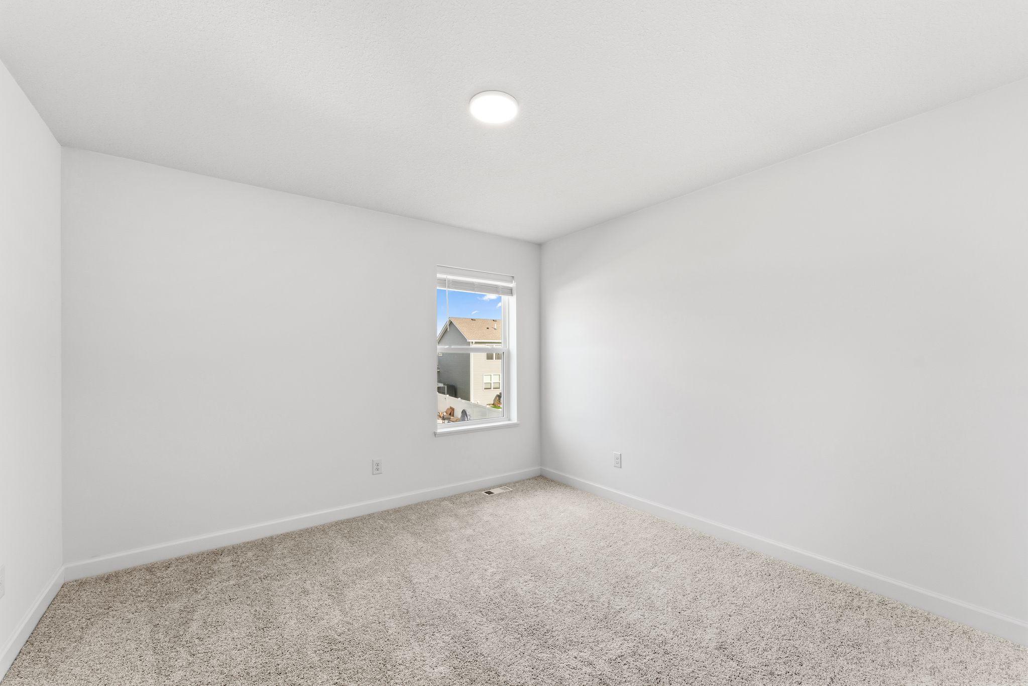 View of Residential at 1904 Dogwood Court, Carver MN 55315, Carver (12 of 26) - Mike Wilen | Minnesota Team Real Estate