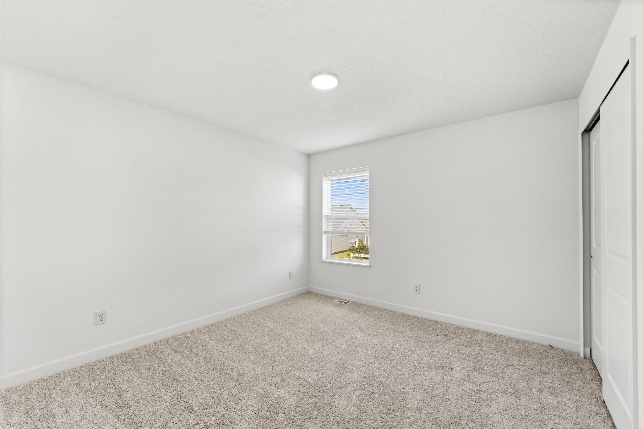 View of Residential at 1904 Dogwood Court, Carver MN 55315, Carver (13 of 26) - Mike Wilen | Minnesota Team Real Estate