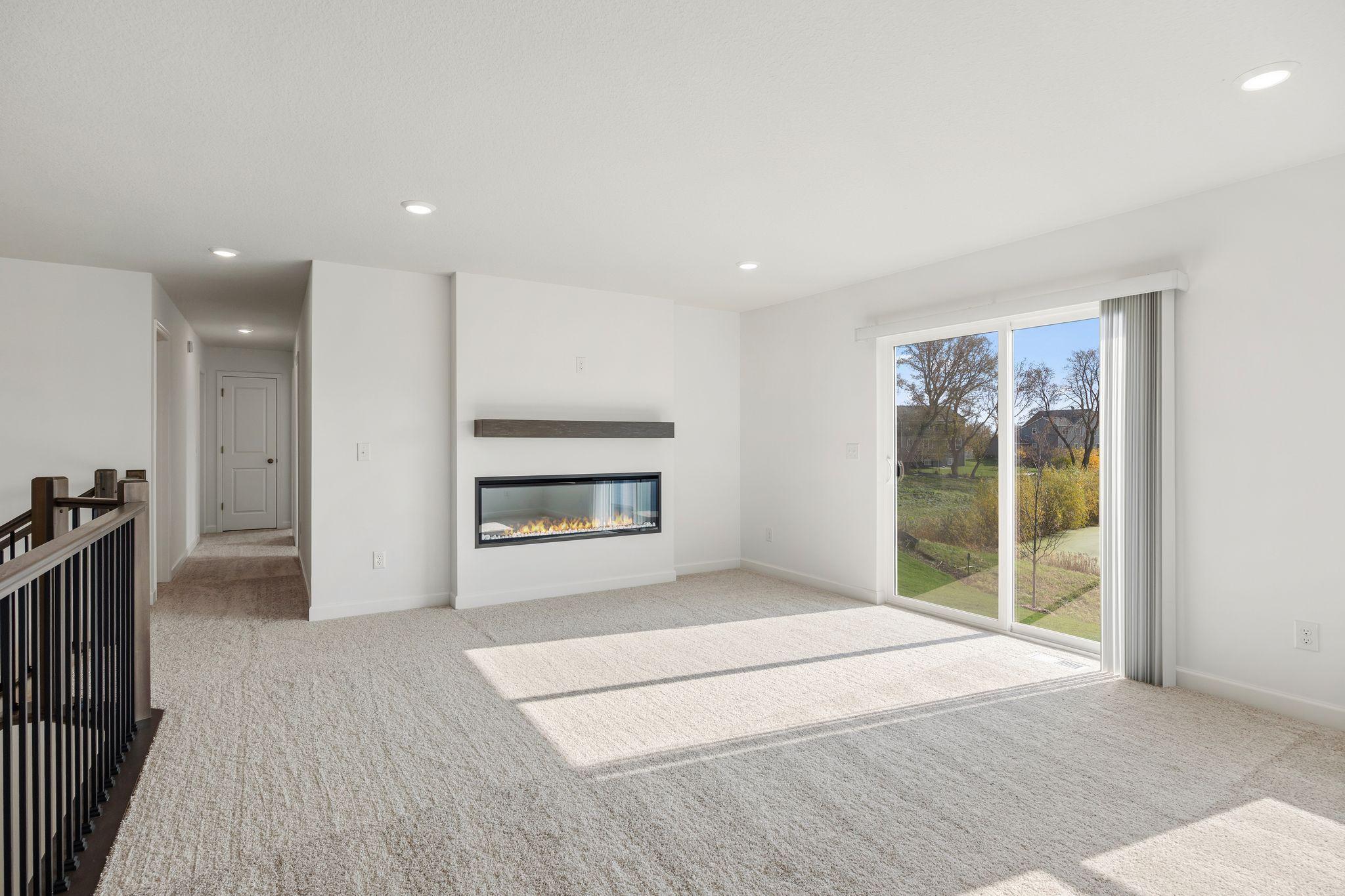 View of Residential at 1904 Dogwood Court, Carver MN 55315, Carver (12 of 43) - Mike Wilen | Minnesota Team Real Estate