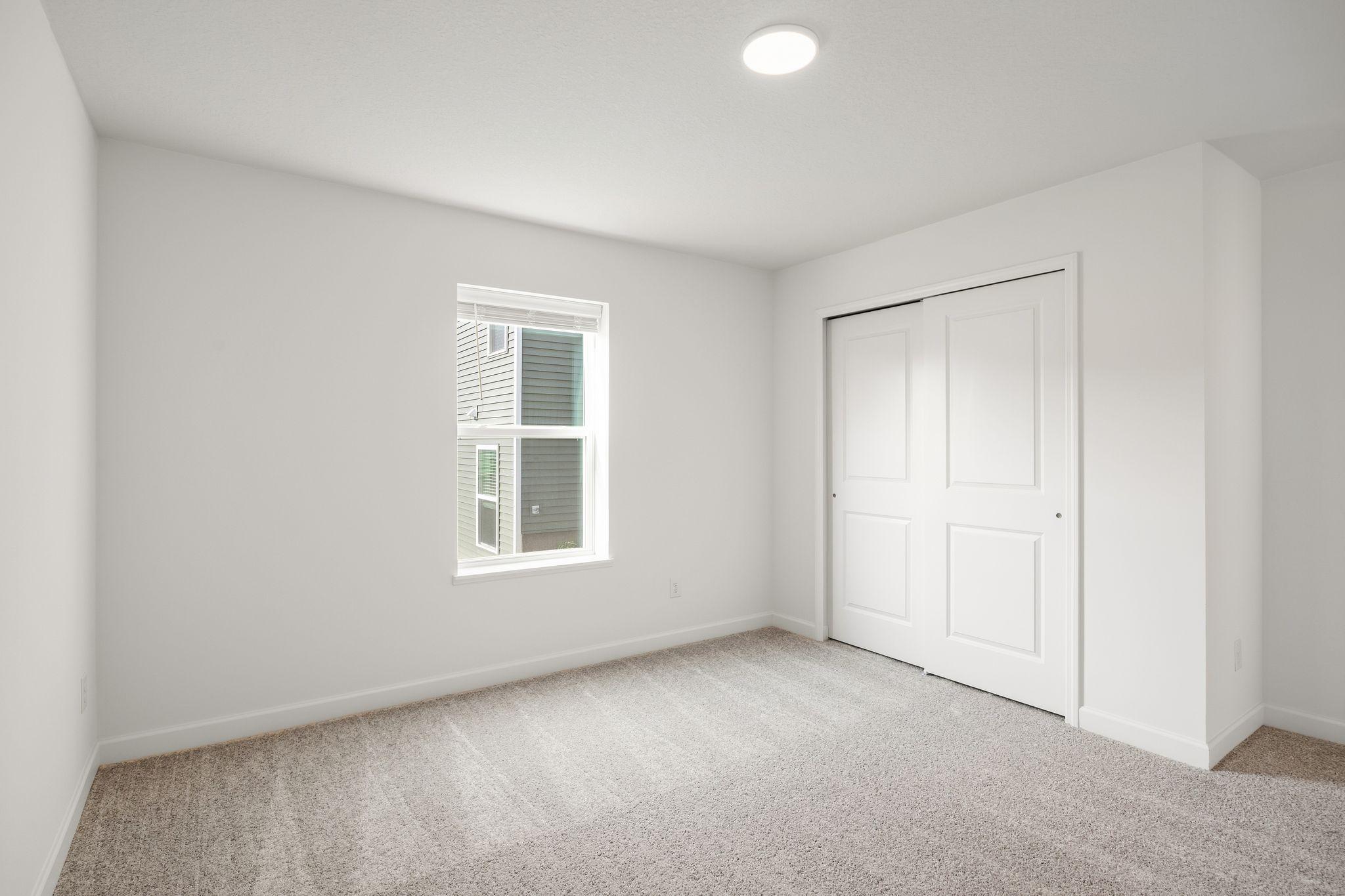 View of Residential at 1904 Dogwood Court, Carver MN 55315, Carver (24 of 43) - Mike Wilen | Minnesota Team Real Estate