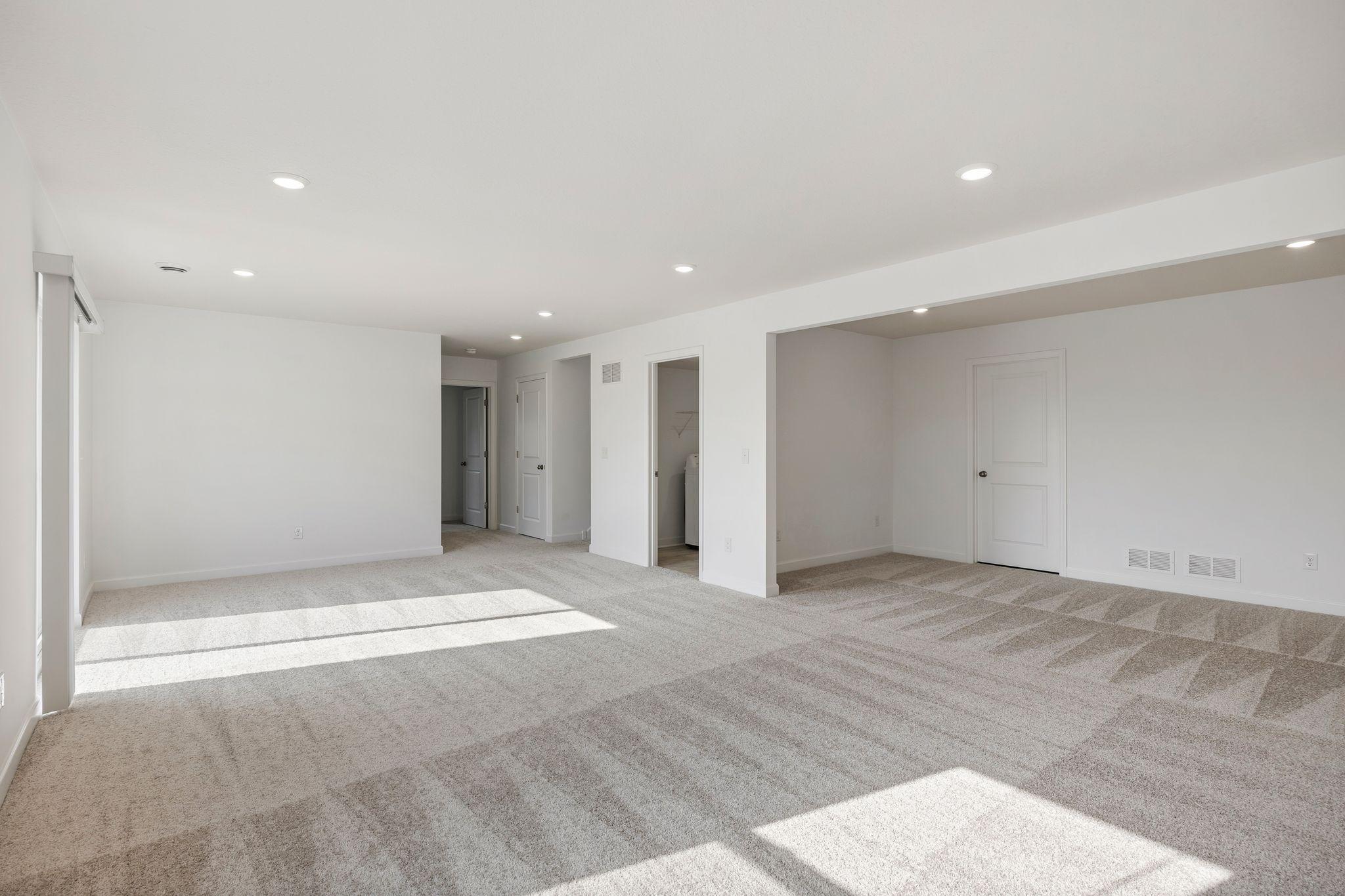View of Residential at 1904 Dogwood Court, Carver MN 55315, Carver (30 of 43) - Mike Wilen | Minnesota Team Real Estate