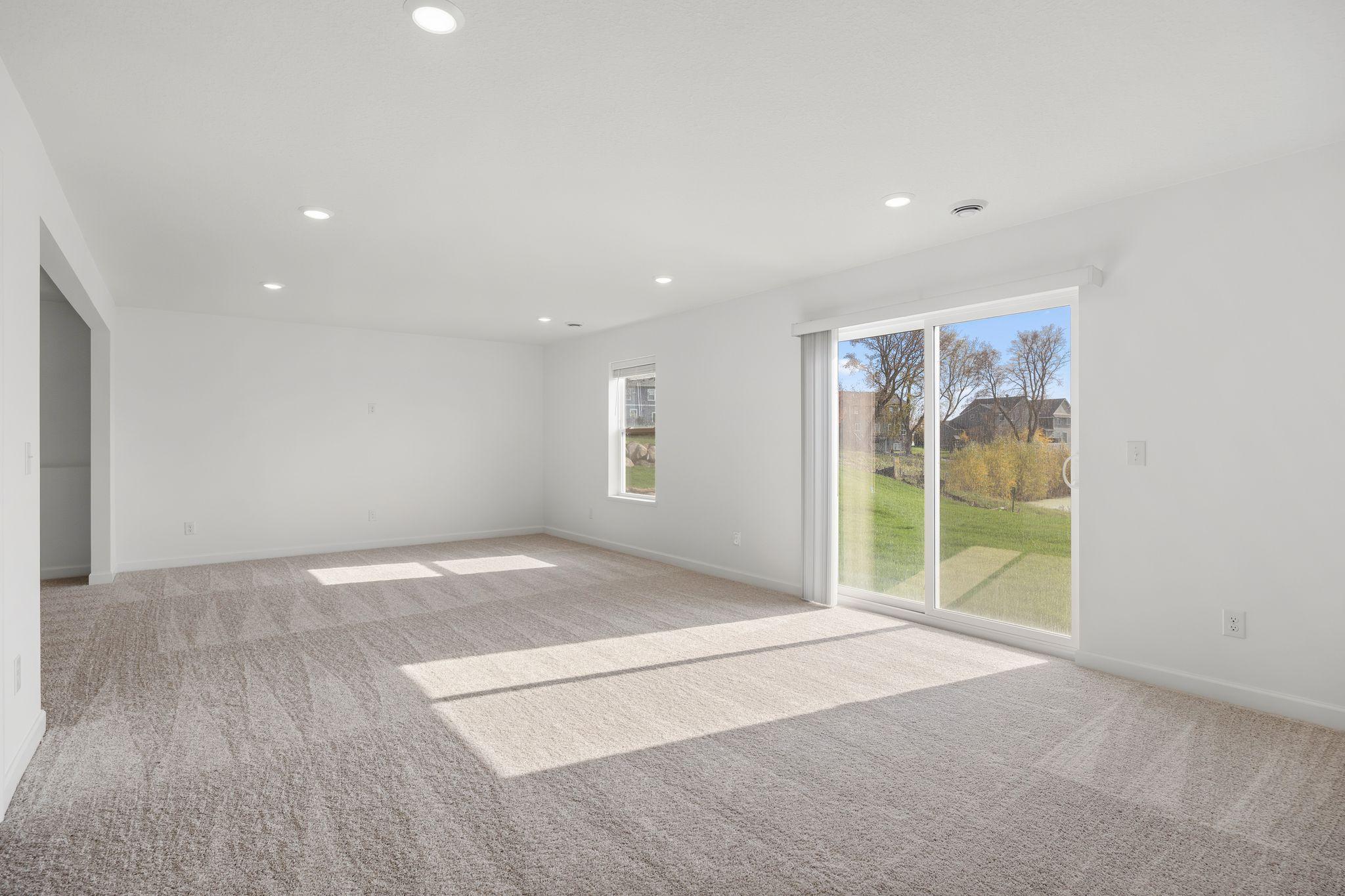View of Residential at 1904 Dogwood Court, Carver MN 55315, Carver (28 of 43) - Mike Wilen | Minnesota Team Real Estate