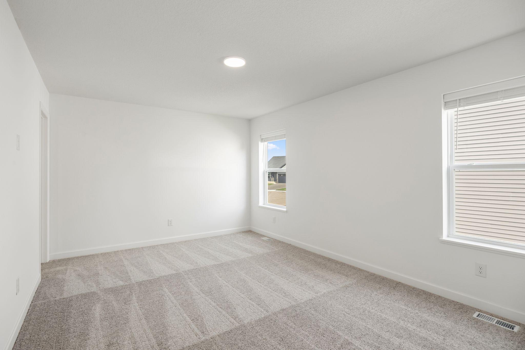 View of Residential at 1904 Dogwood Court, Carver MN 55315, Carver (16 of 43) - Mike Wilen | Minnesota Team Real Estate