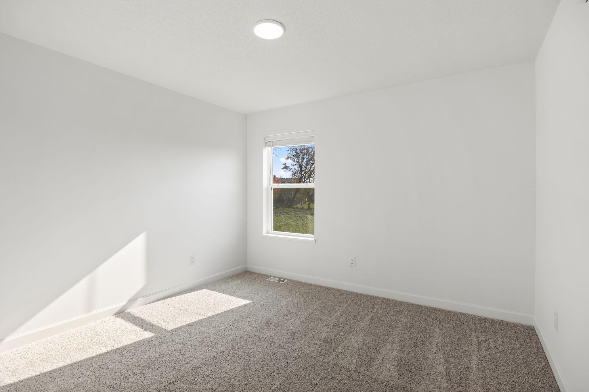 View of Residential at 1904 Dogwood Court, Carver MN 55315, Carver (32 of 43) - Mike Wilen | Minnesota Team Real Estate