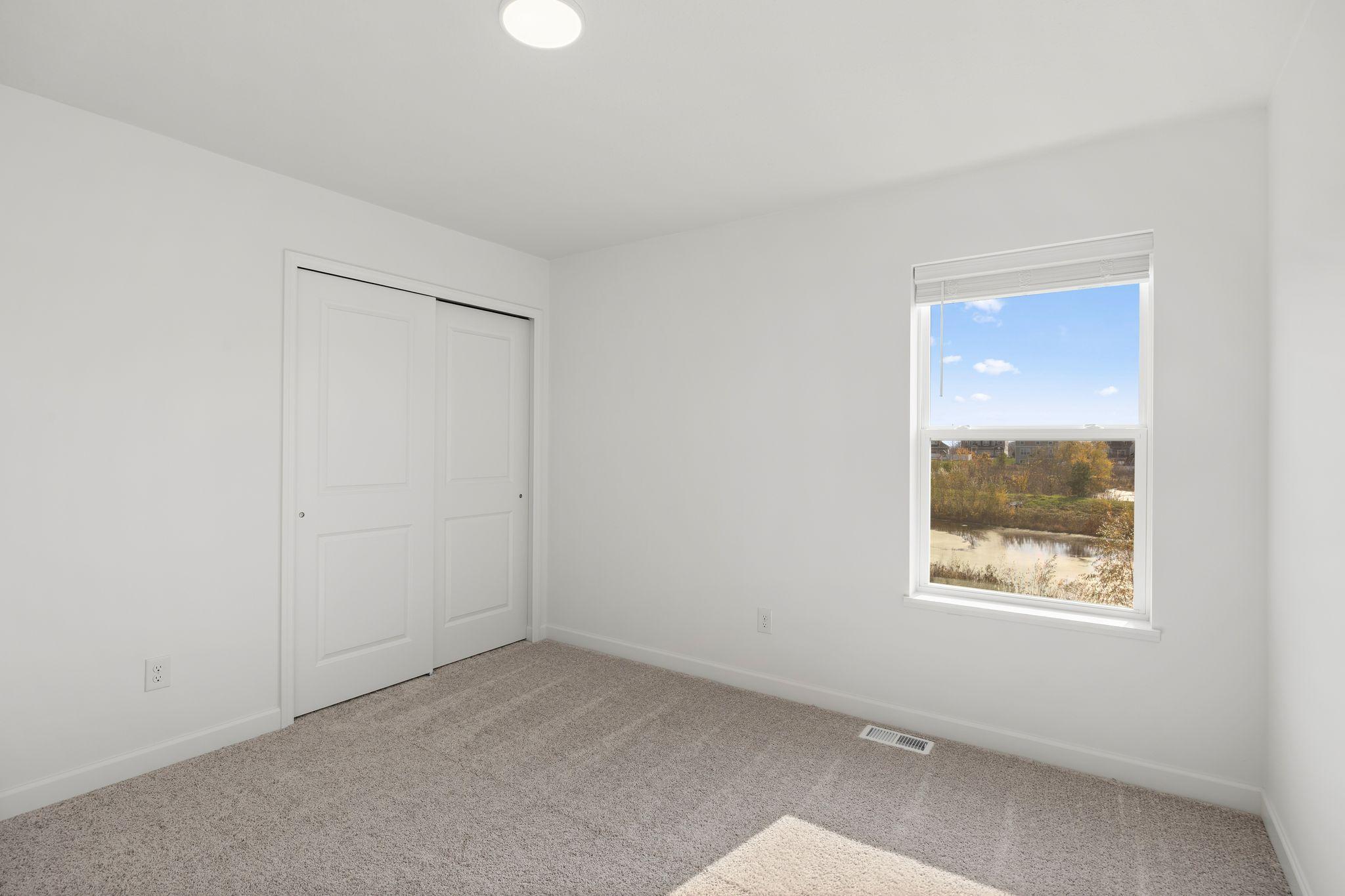 View of Residential at 1904 Dogwood Court, Carver MN 55315, Carver (22 of 43) - Mike Wilen | Minnesota Team Real Estate