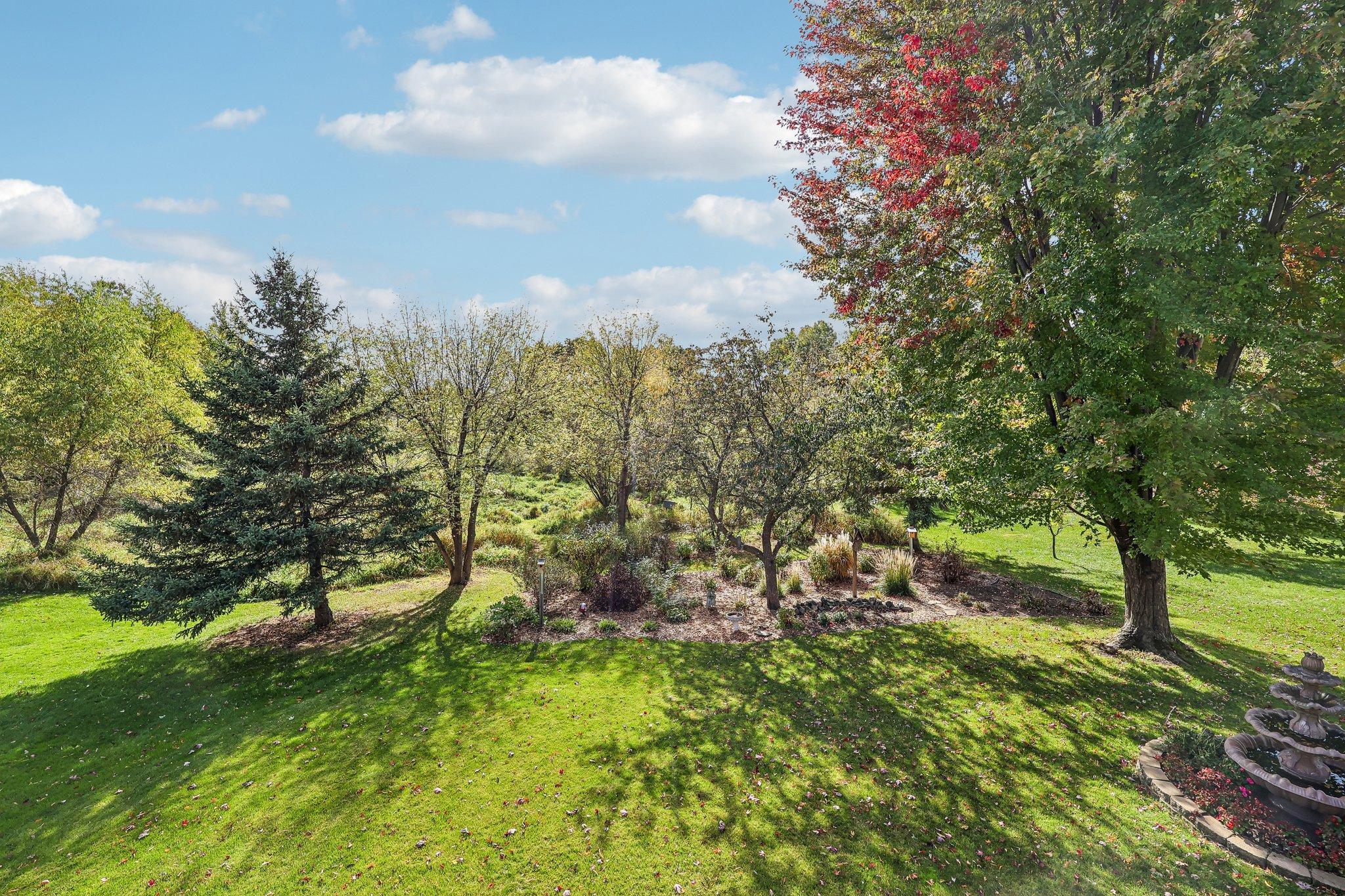 View of Residential at 2350 Quail Creek Parkway, Blaine MN 55449, Blaine (44 of 57) - Mike Wilen | Minnesota Team Real Estate