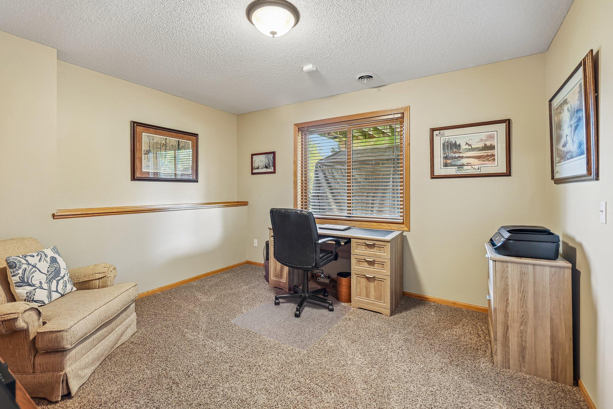 View of Residential at 2350 Quail Creek Parkway, Blaine MN 55449, Blaine (40 of 57) - Mike Wilen | Minnesota Team Real Estate