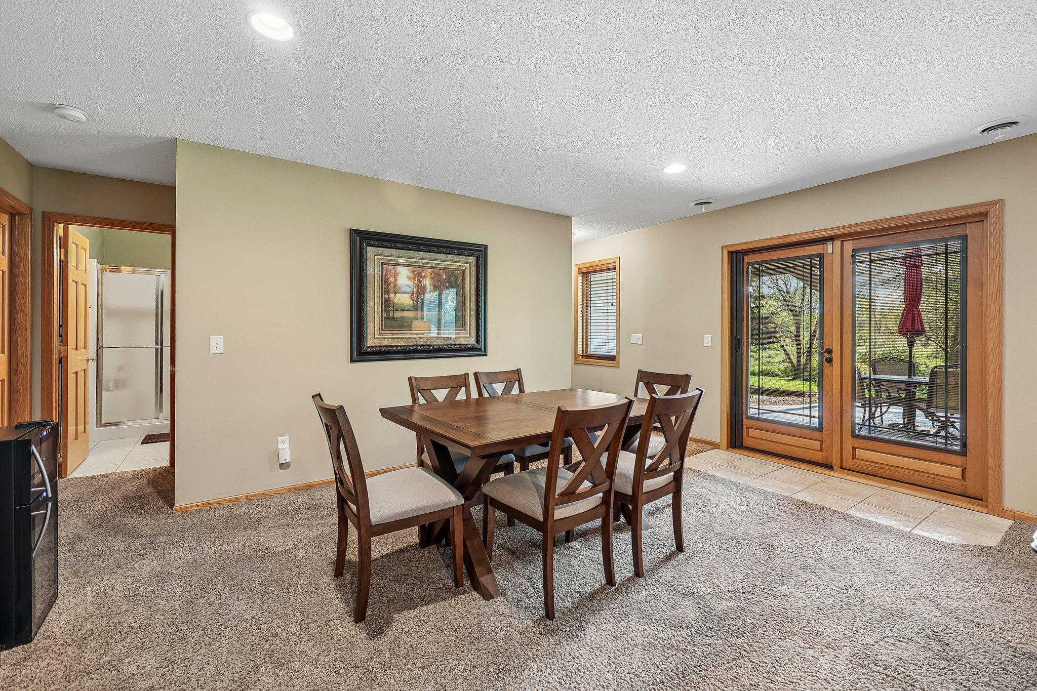 View of Residential at 2350 Quail Creek Parkway, Blaine MN 55449, Blaine (36 of 57) - Mike Wilen | Minnesota Team Real Estate