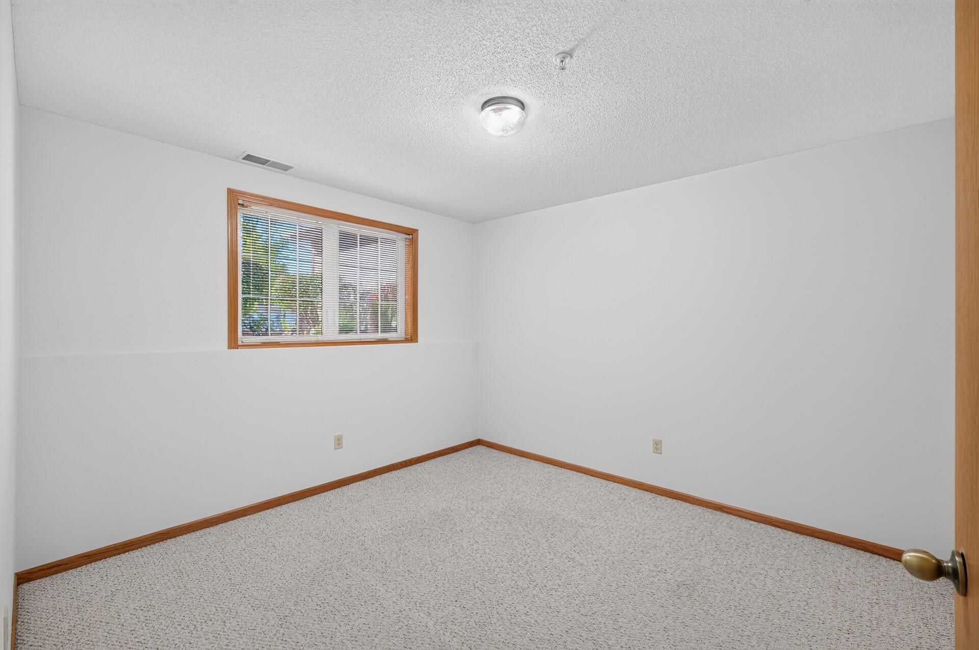 View of Residential at 10645 44th Avenue #E, Plymouth MN 55442, Plymouth (26 of 48) - Mike Wilen | Minnesota Team Real Estate