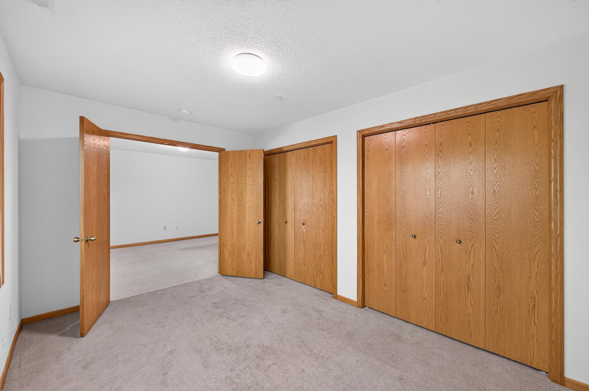 View of Residential at 10645 44th Avenue #E, Plymouth MN 55442, Plymouth (25 of 48) - Mike Wilen | Minnesota Team Real Estate