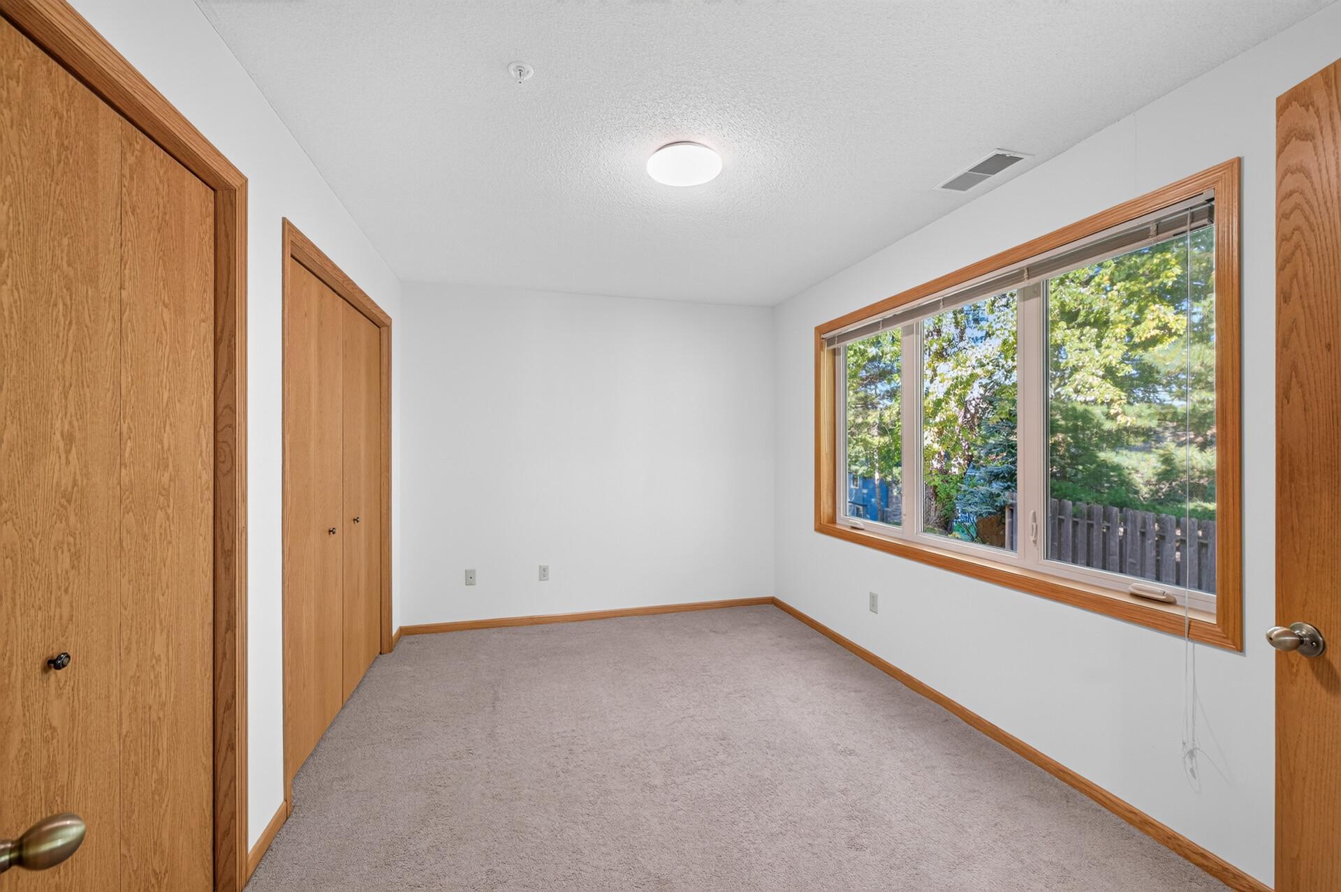 View of Residential at 10645 44th Avenue #E, Plymouth MN 55442, Plymouth (24 of 48) - Mike Wilen | Minnesota Team Real Estate