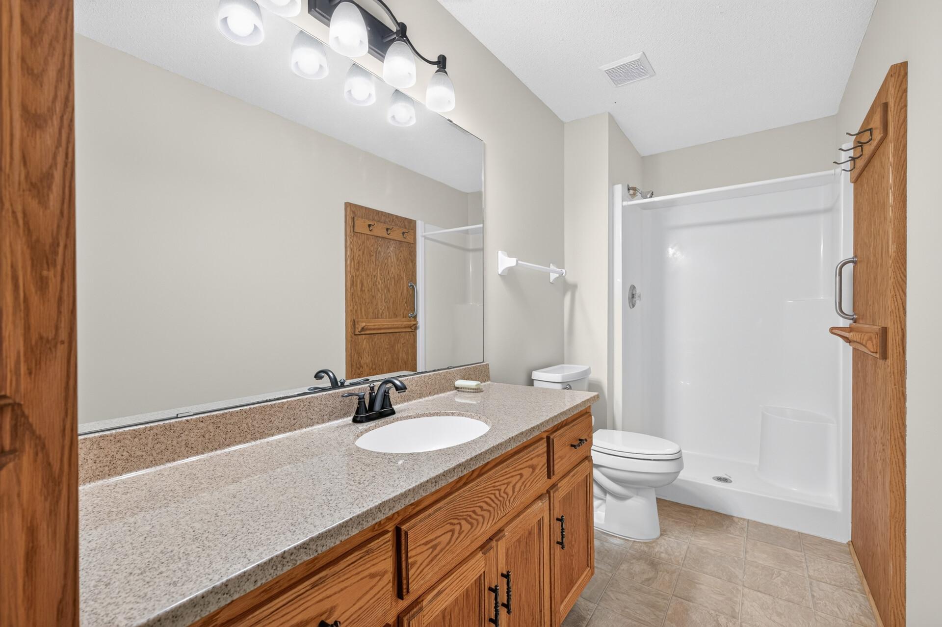 View of Residential at 10645 44th Avenue #E, Plymouth MN 55442, Plymouth (23 of 48) - Mike Wilen | Minnesota Team Real Estate