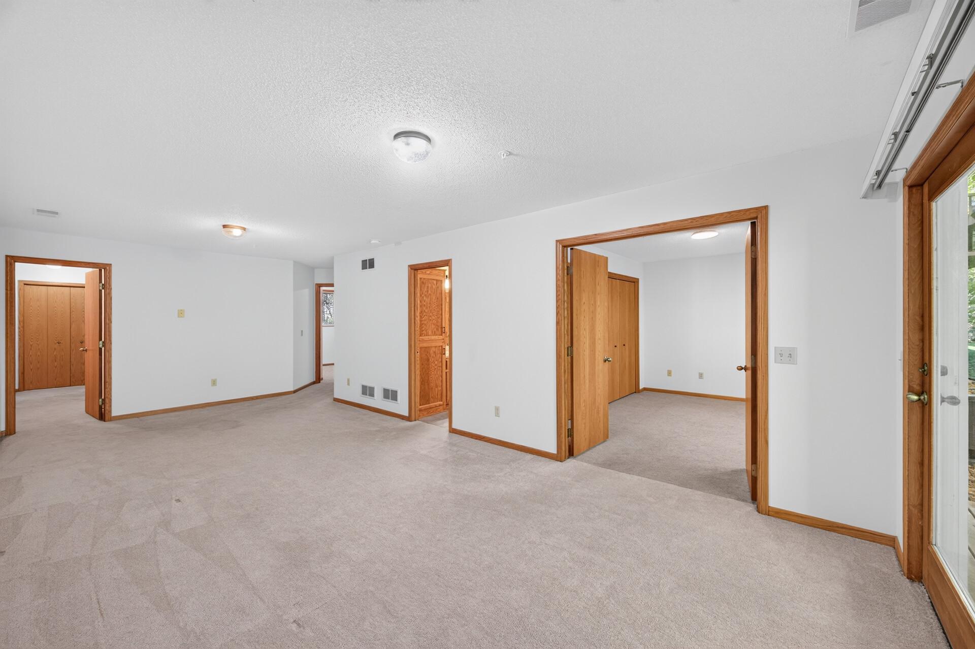 View of Residential at 10645 44th Avenue #E, Plymouth MN 55442, Plymouth (22 of 48) - Mike Wilen | Minnesota Team Real Estate