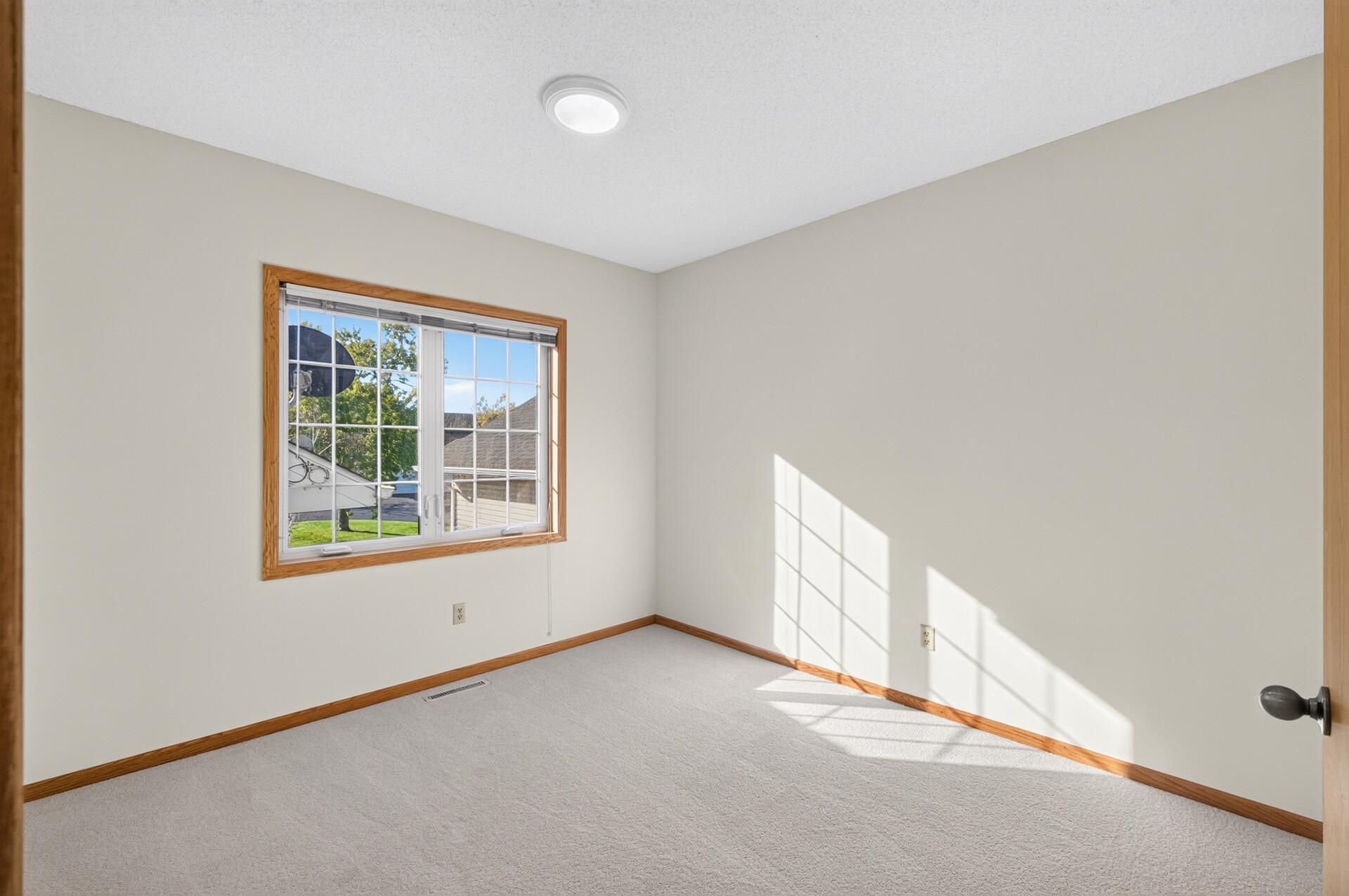 View of Residential at 10645 44th Avenue #E, Plymouth MN 55442, Plymouth (19 of 48) - Mike Wilen | Minnesota Team Real Estate
