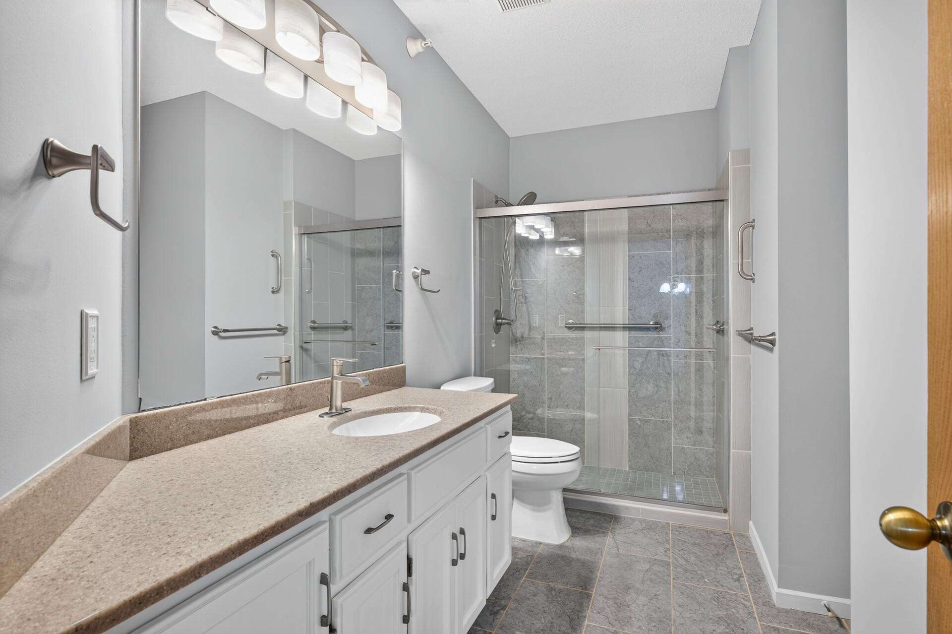 View of Residential at 10645 44th Avenue #E, Plymouth MN 55442, Plymouth (17 of 48) - Mike Wilen | Minnesota Team Real Estate