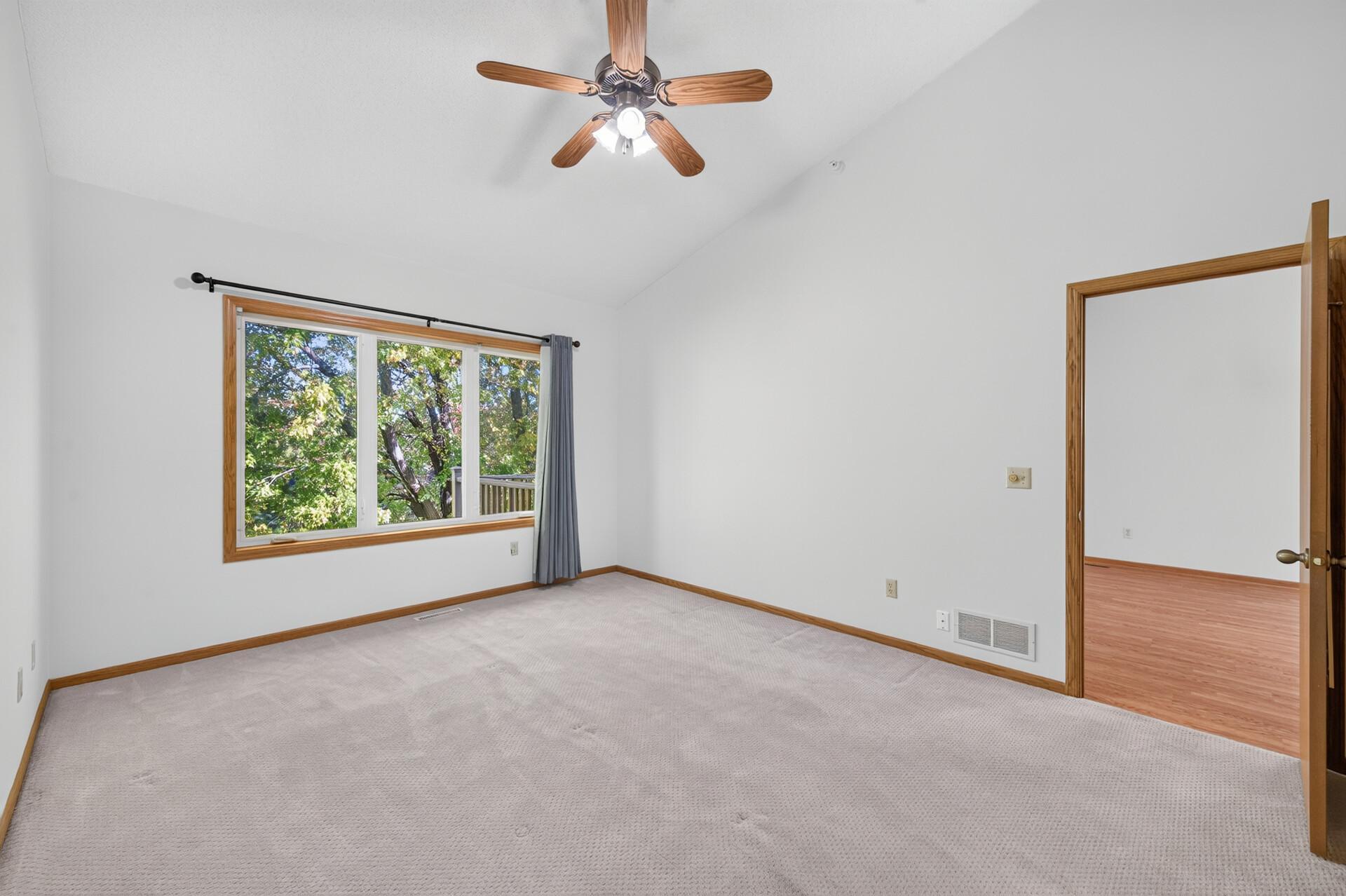 View of Residential at 10645 44th Avenue #E, Plymouth MN 55442, Plymouth (16 of 48) - Mike Wilen | Minnesota Team Real Estate