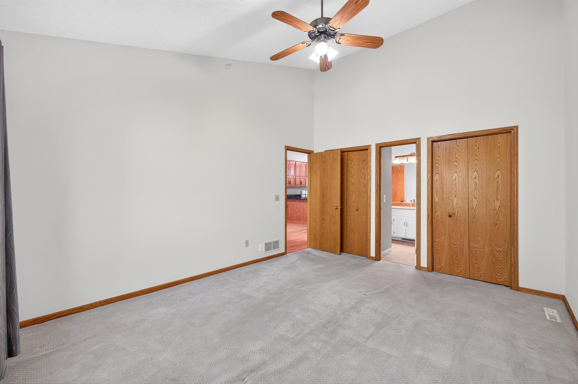 View of Residential at 10645 44th Avenue #E, Plymouth MN 55442, Plymouth (15 of 48) - Mike Wilen | Minnesota Team Real Estate