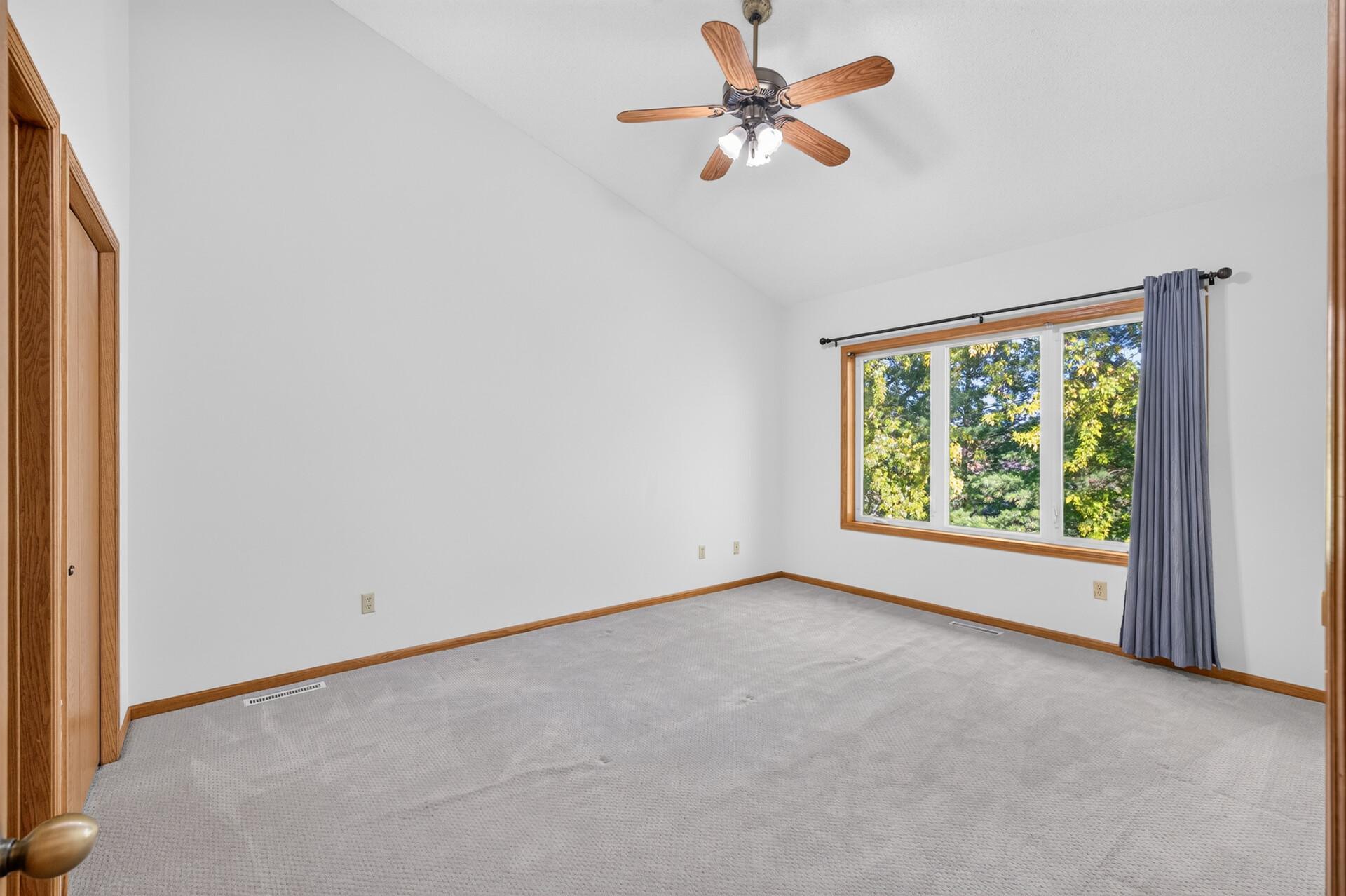 View of Residential at 10645 44th Avenue #E, Plymouth MN 55442, Plymouth (14 of 48) - Mike Wilen | Minnesota Team Real Estate