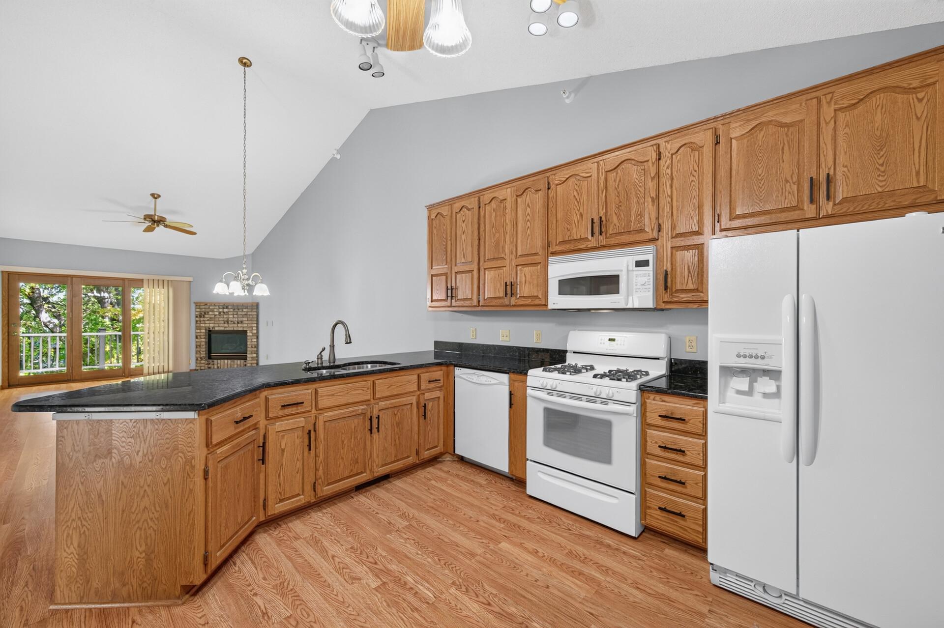 View of Residential at 10645 44th Avenue #E, Plymouth MN 55442, Plymouth (10 of 48) - Mike Wilen | Minnesota Team Real Estate
