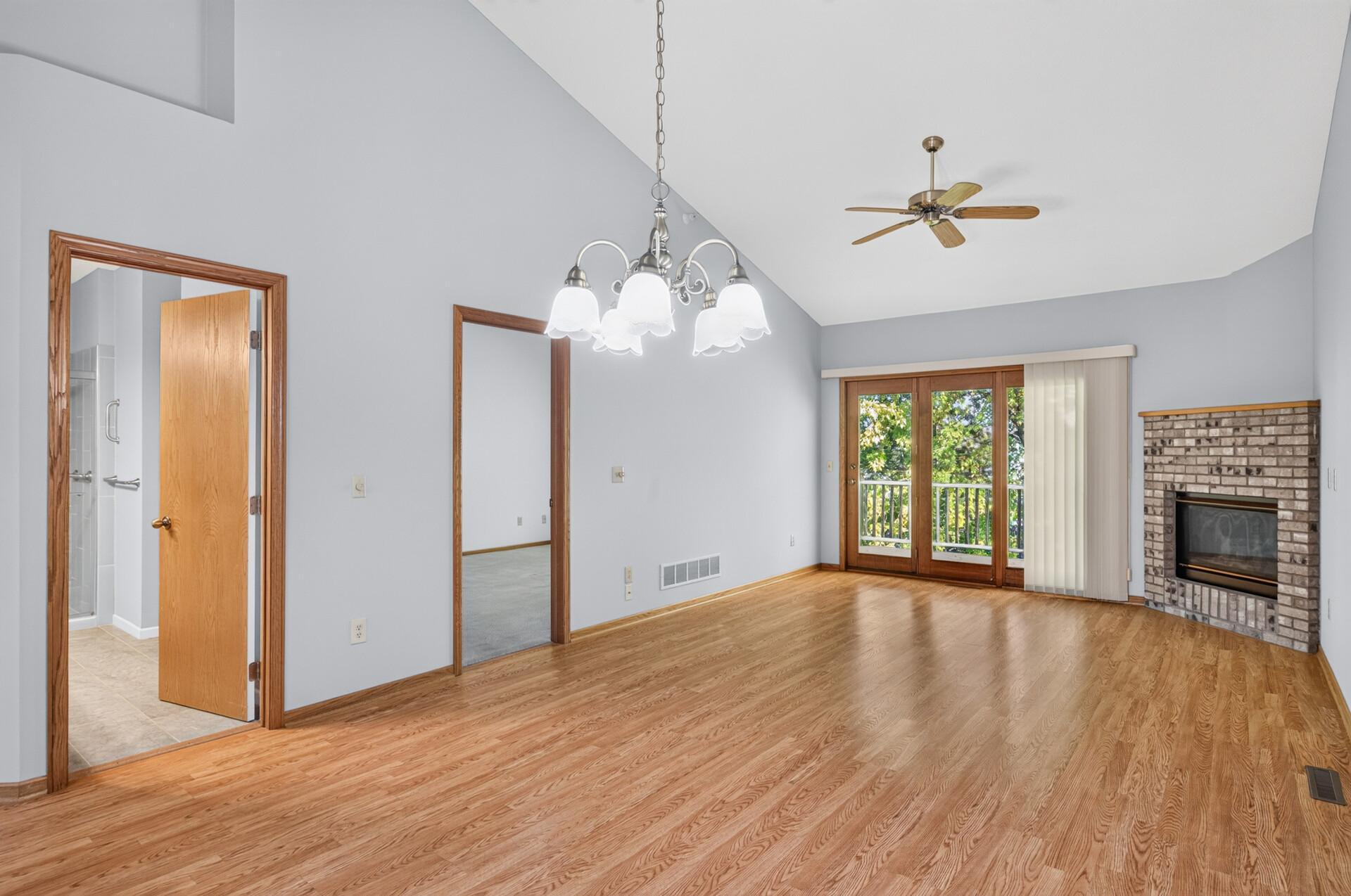 View of Residential at 10645 44th Avenue #E, Plymouth MN 55442, Plymouth (9 of 48) - Mike Wilen | Minnesota Team Real Estate