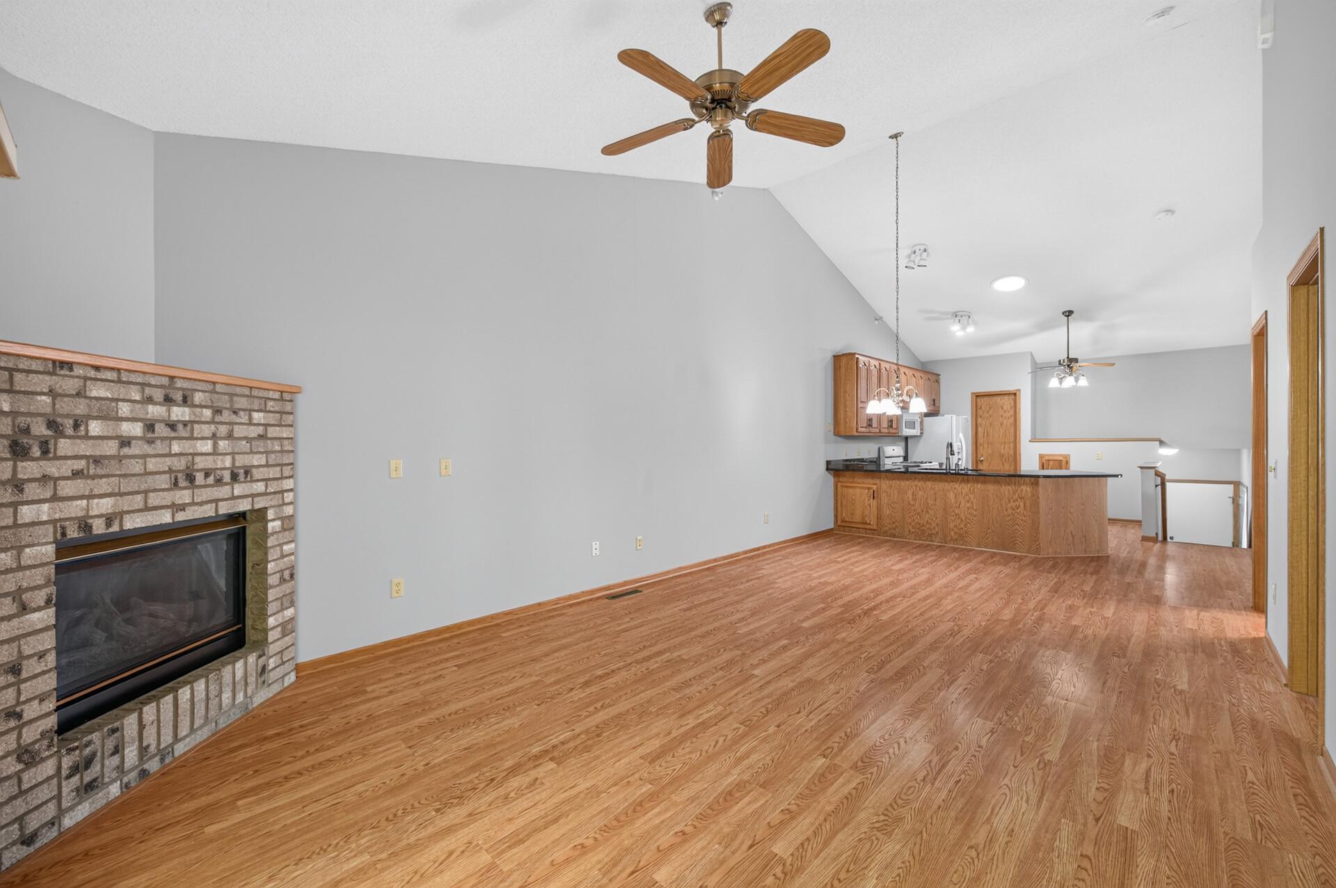 View of Residential at 10645 44th Avenue #E, Plymouth MN 55442, Plymouth (8 of 48) - Mike Wilen | Minnesota Team Real Estate