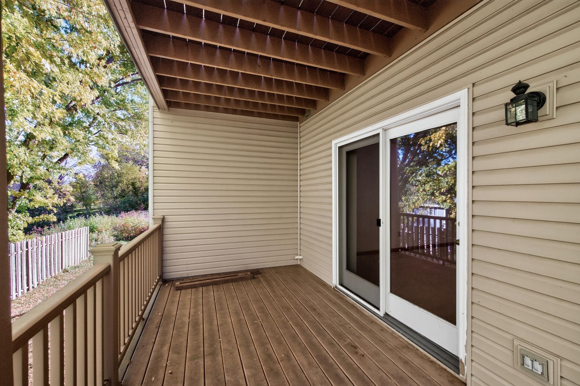 View of Residential at 10645 44th Avenue #E, Plymouth MN 55442, Plymouth (7 of 48) - Mike Wilen | Minnesota Team Real Estate