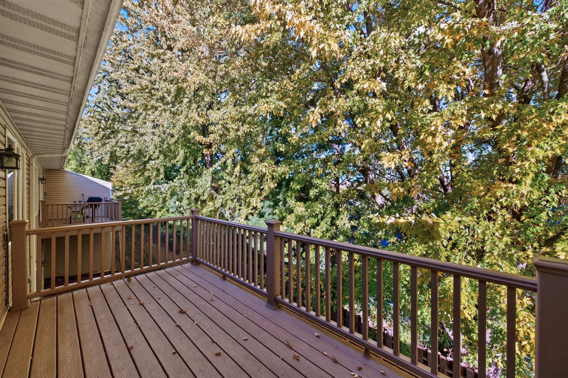 View of Residential at 10645 44th Avenue #E, Plymouth MN 55442, Plymouth (6 of 48) - Mike Wilen | Minnesota Team Real Estate
