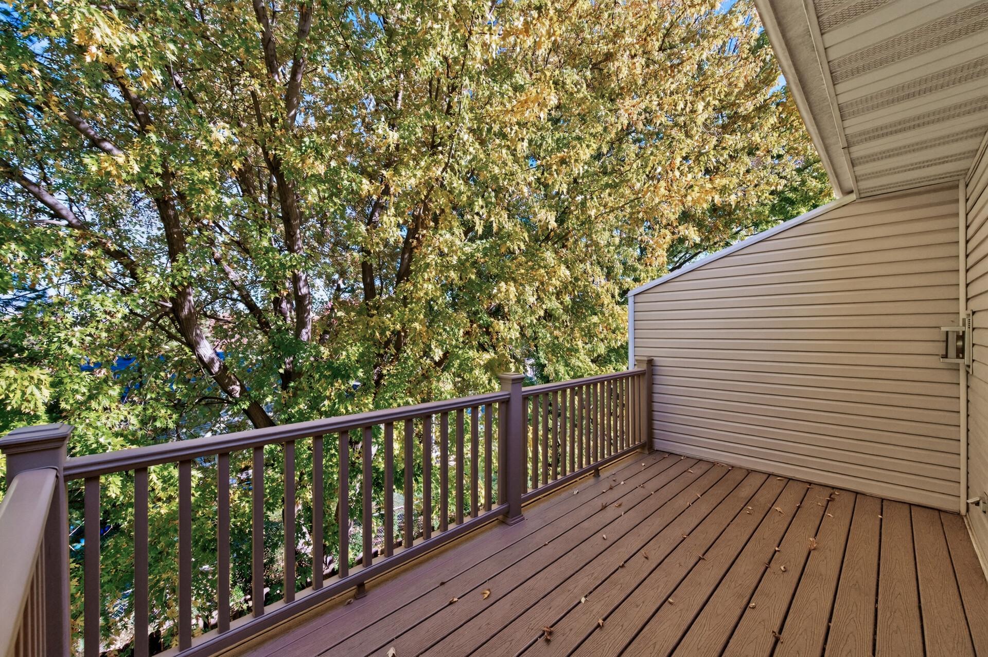 View of Residential at 10645 44th Avenue #E, Plymouth MN 55442, Plymouth (5 of 48) - Mike Wilen | Minnesota Team Real Estate