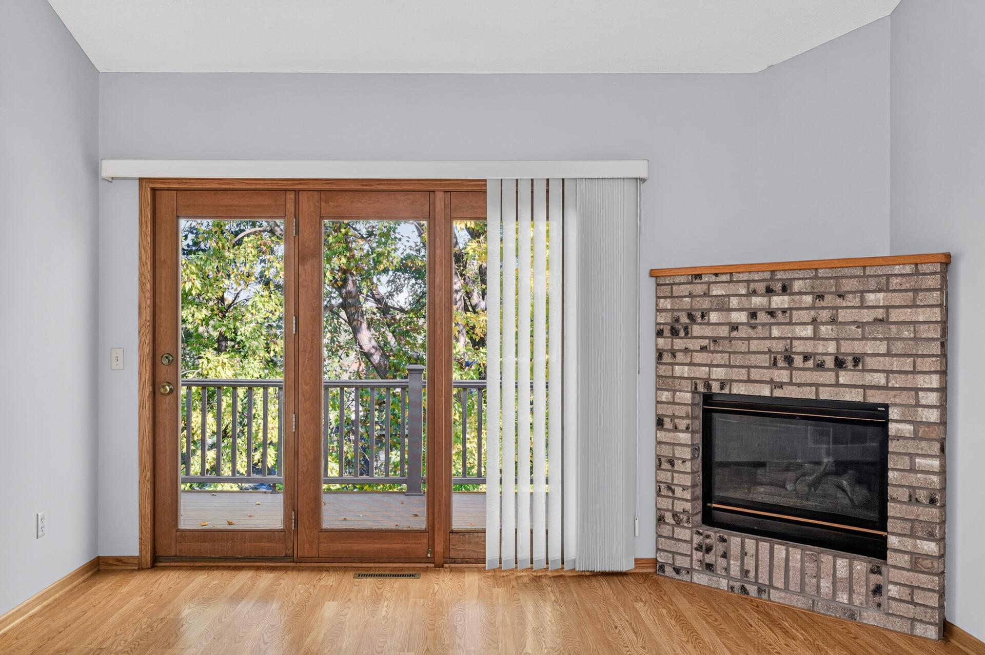 View of Residential at 10645 44th Avenue #E, Plymouth MN 55442, Plymouth (4 of 48) - Mike Wilen | Minnesota Team Real Estate