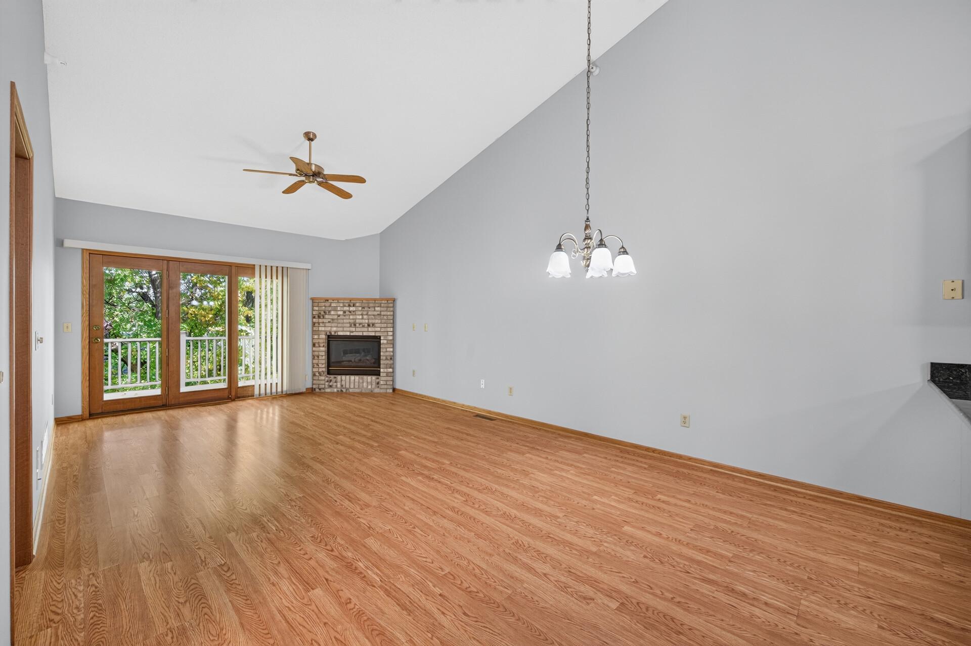 View of Residential at 10645 44th Avenue #E, Plymouth MN 55442, Plymouth (3 of 48) - Mike Wilen | Minnesota Team Real Estate