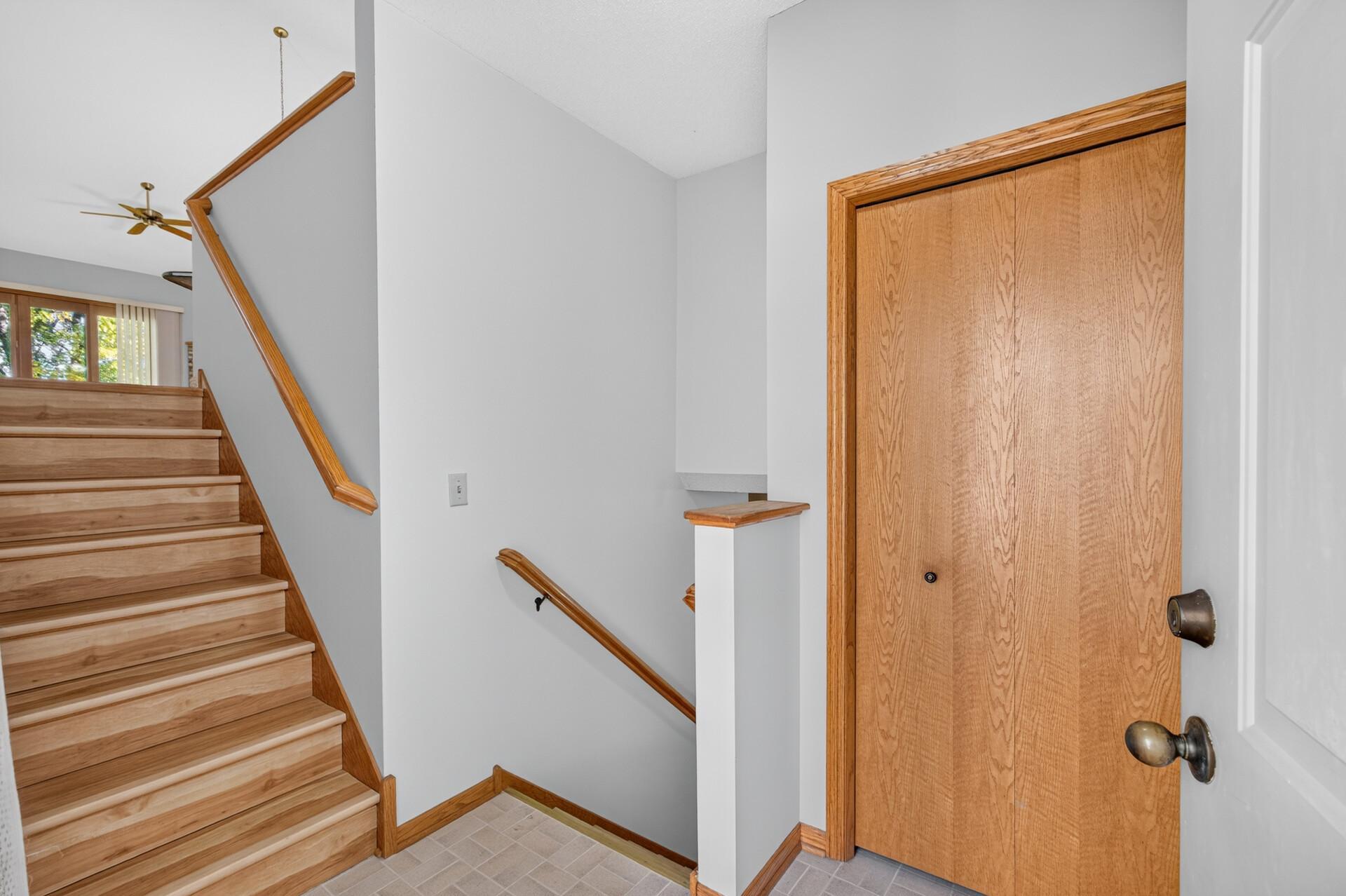 View of Residential at 10645 44th Avenue #E, Plymouth MN 55442, Plymouth (2 of 48) - Mike Wilen | Minnesota Team Real Estate