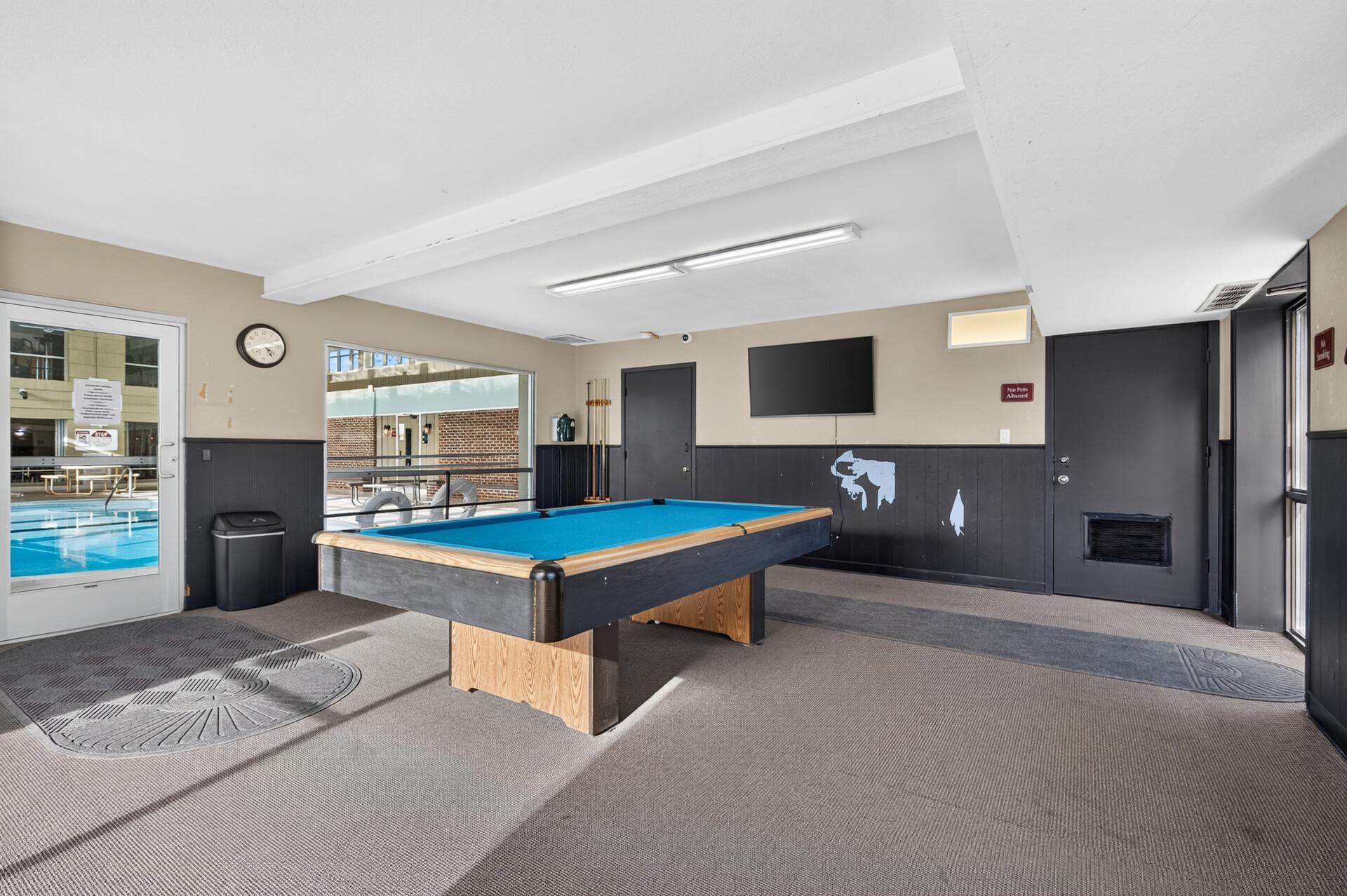 View of Residential at 10645 44th Avenue #E, Plymouth MN 55442, Plymouth (34 of 48) - Mike Wilen | Minnesota Team Real Estate