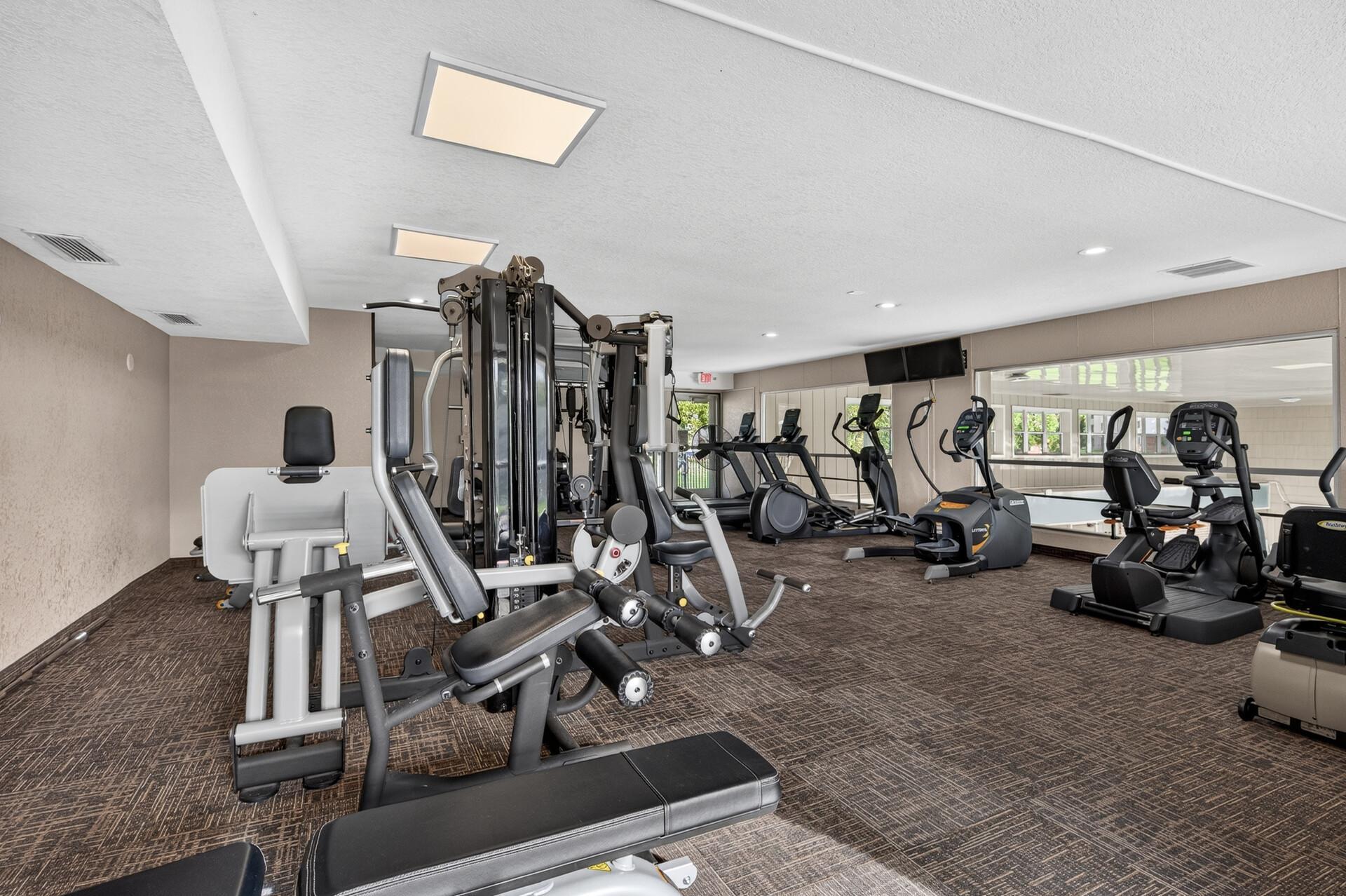 View of Residential at 10645 44th Avenue #E, Plymouth MN 55442, Plymouth (32 of 48) - Mike Wilen | Minnesota Team Real Estate