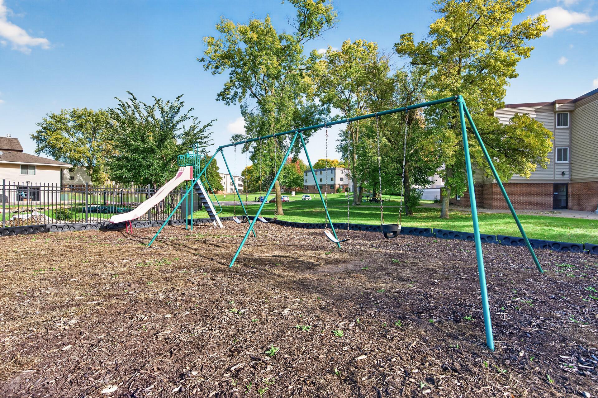 View of Residential at 10645 44th Avenue #E, Plymouth MN 55442, Plymouth (48 of 48) - Mike Wilen | Minnesota Team Real Estate