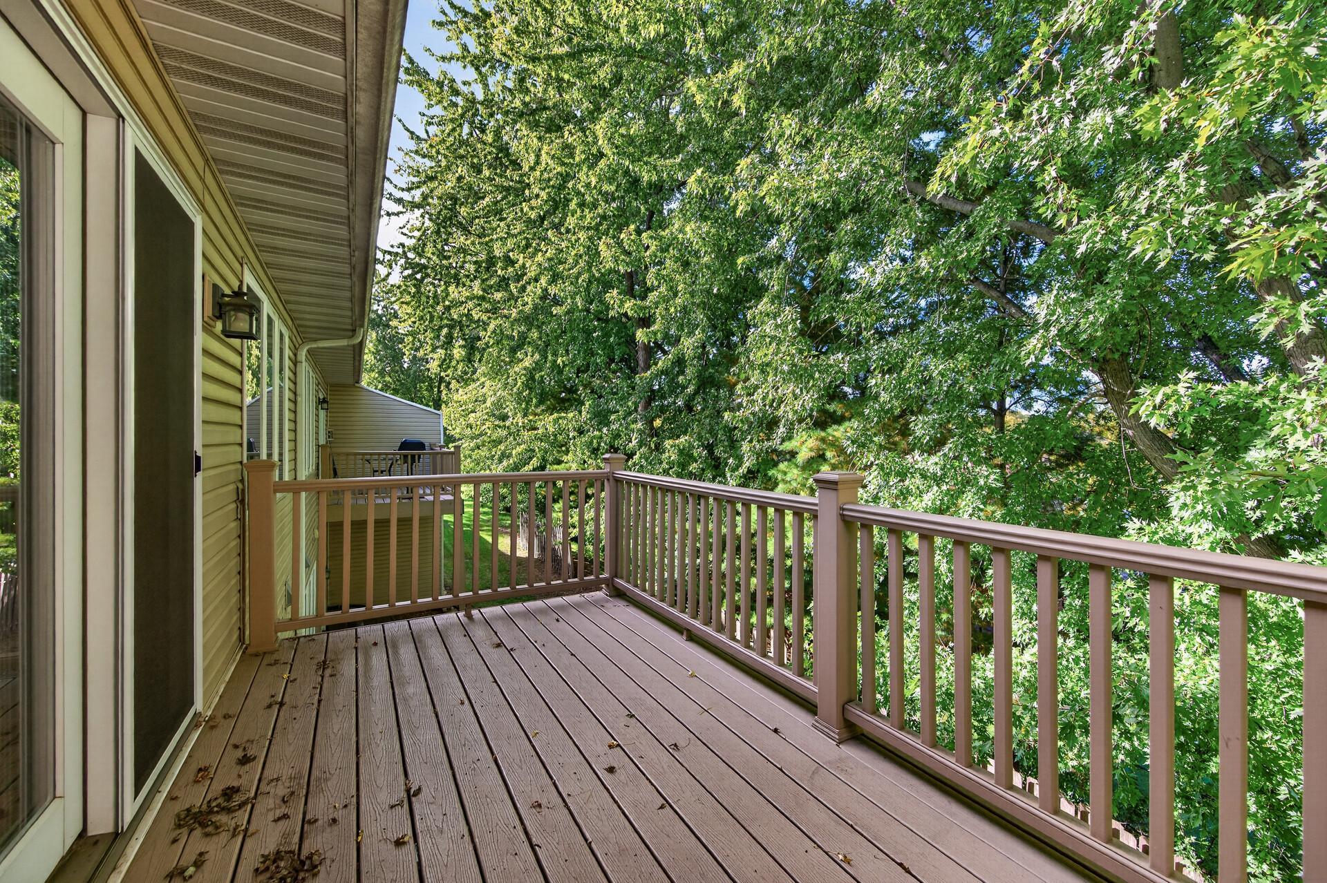 View of Residential at 10645 44th Avenue #E, Plymouth MN 55442, Plymouth (44 of 48) - Mike Wilen | Minnesota Team Real Estate