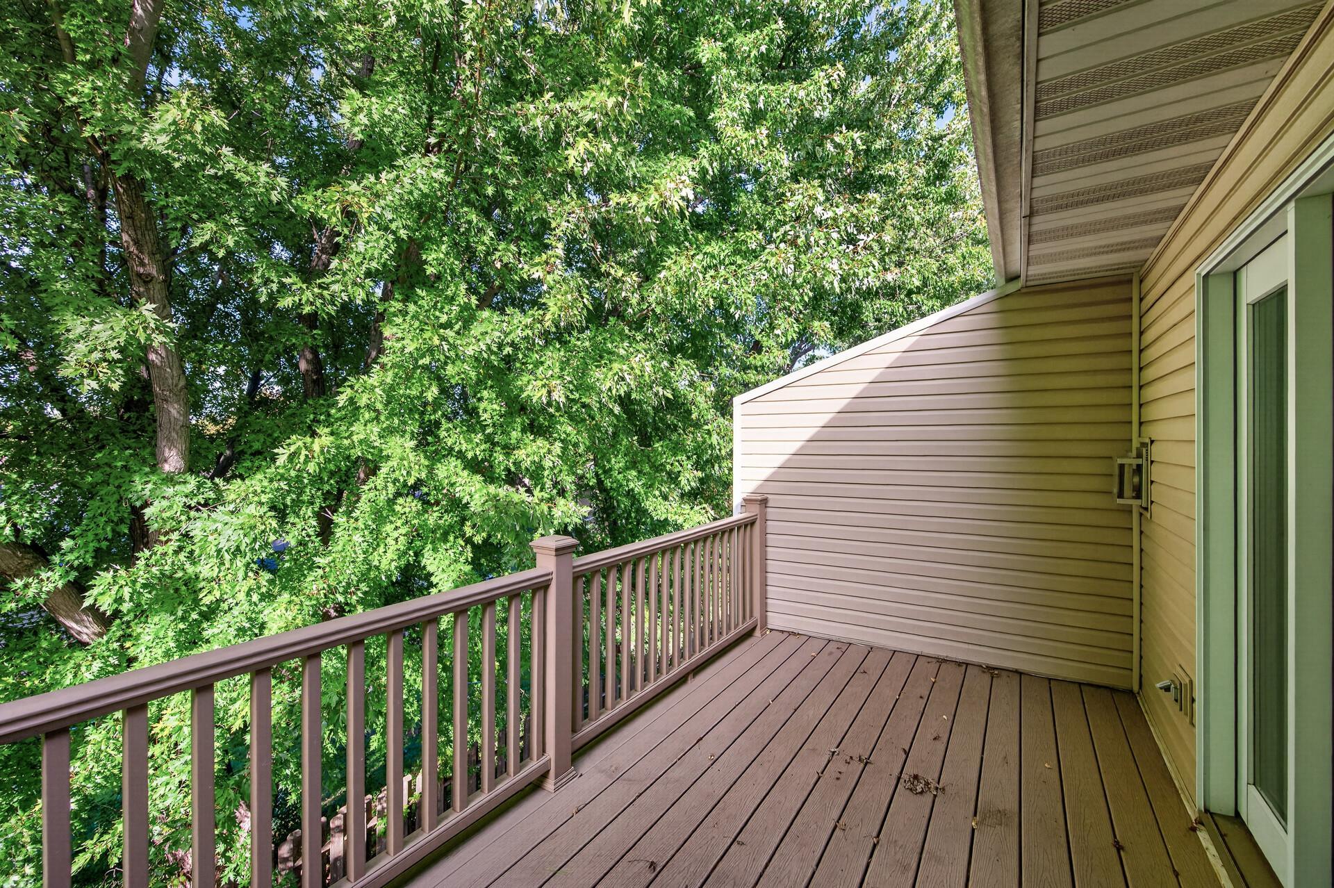 View of Residential at 10645 44th Avenue #E, Plymouth MN 55442, Plymouth (43 of 48) - Mike Wilen | Minnesota Team Real Estate
