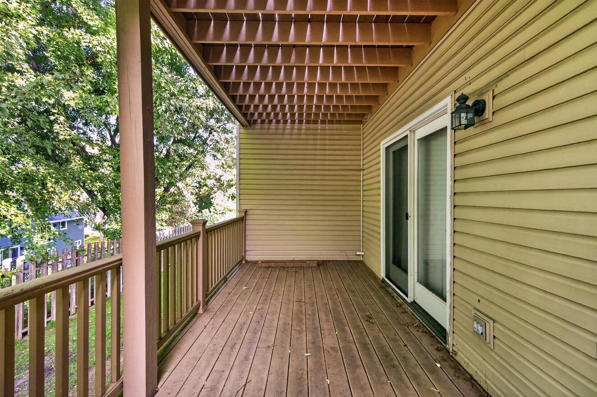 View of Residential at 10645 44th Avenue #E, Plymouth MN 55442, Plymouth (41 of 48) - Mike Wilen | Minnesota Team Real Estate