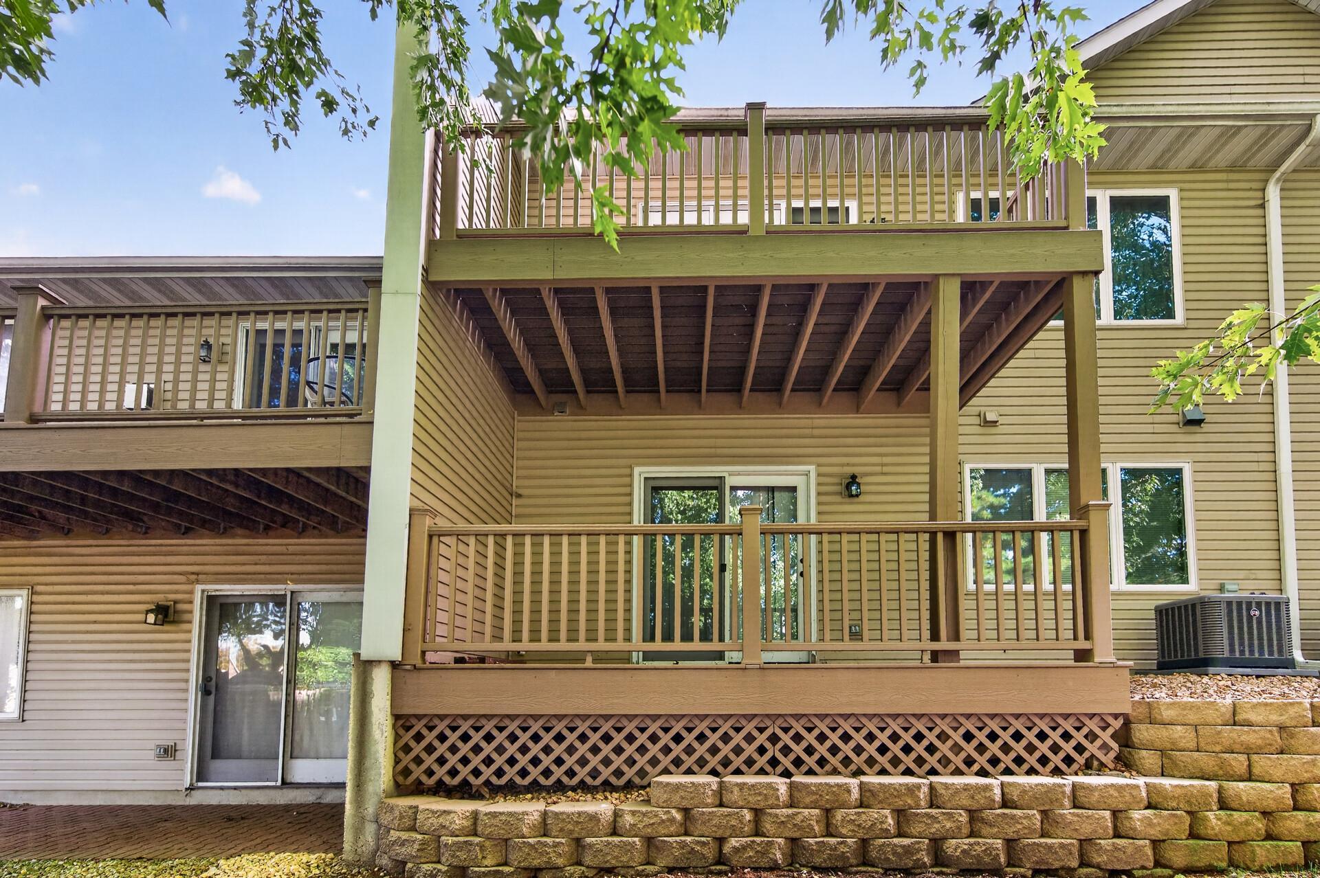 View of Residential at 10645 44th Avenue #E, Plymouth MN 55442, Plymouth (40 of 48) - Mike Wilen | Minnesota Team Real Estate