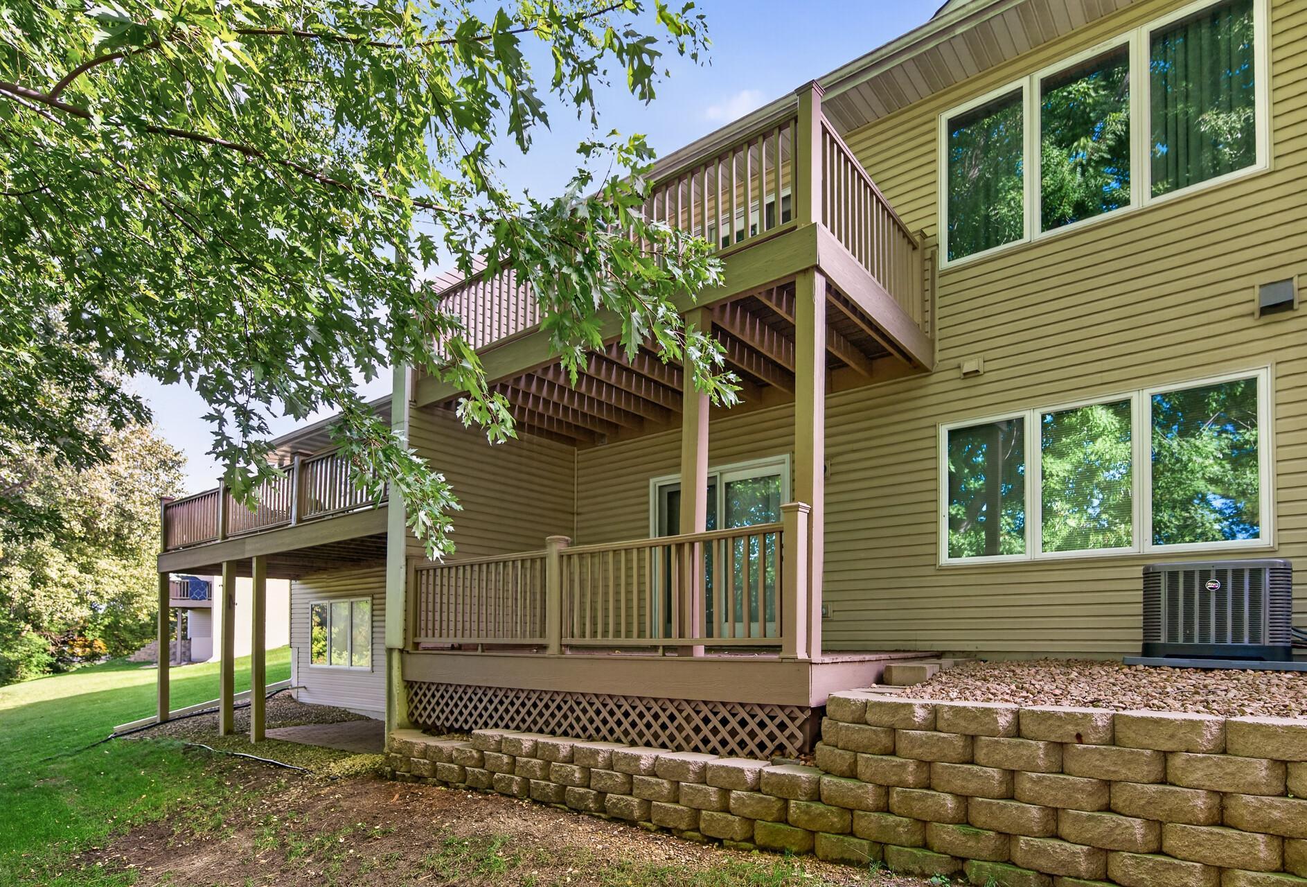 View of Residential at 10645 44th Avenue #E, Plymouth MN 55442, Plymouth (39 of 48) - Mike Wilen | Minnesota Team Real Estate