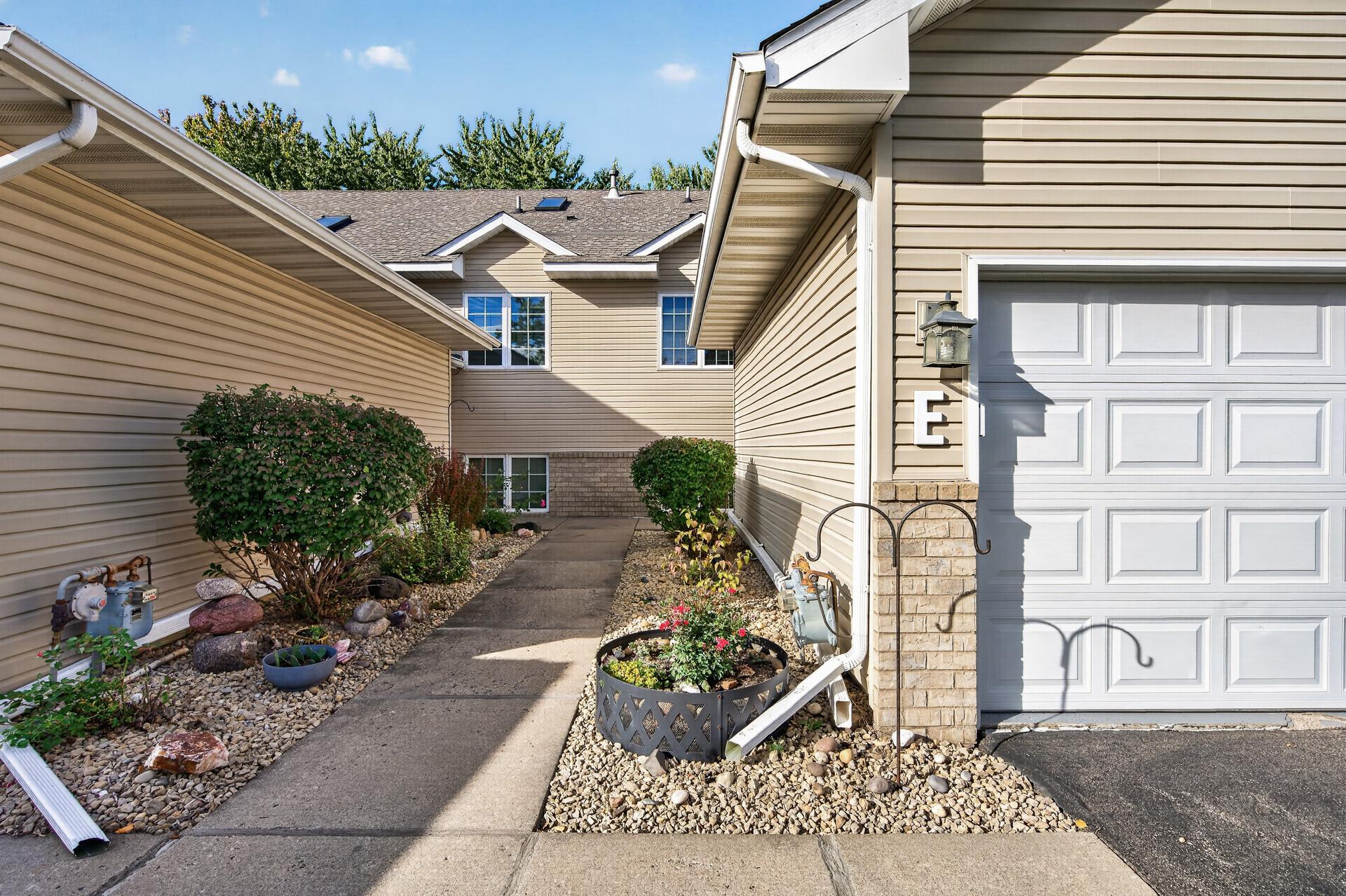 View of Residential at 10645 44th Avenue #E, Plymouth MN 55442, Plymouth (36 of 48) - Mike Wilen | Minnesota Team Real Estate