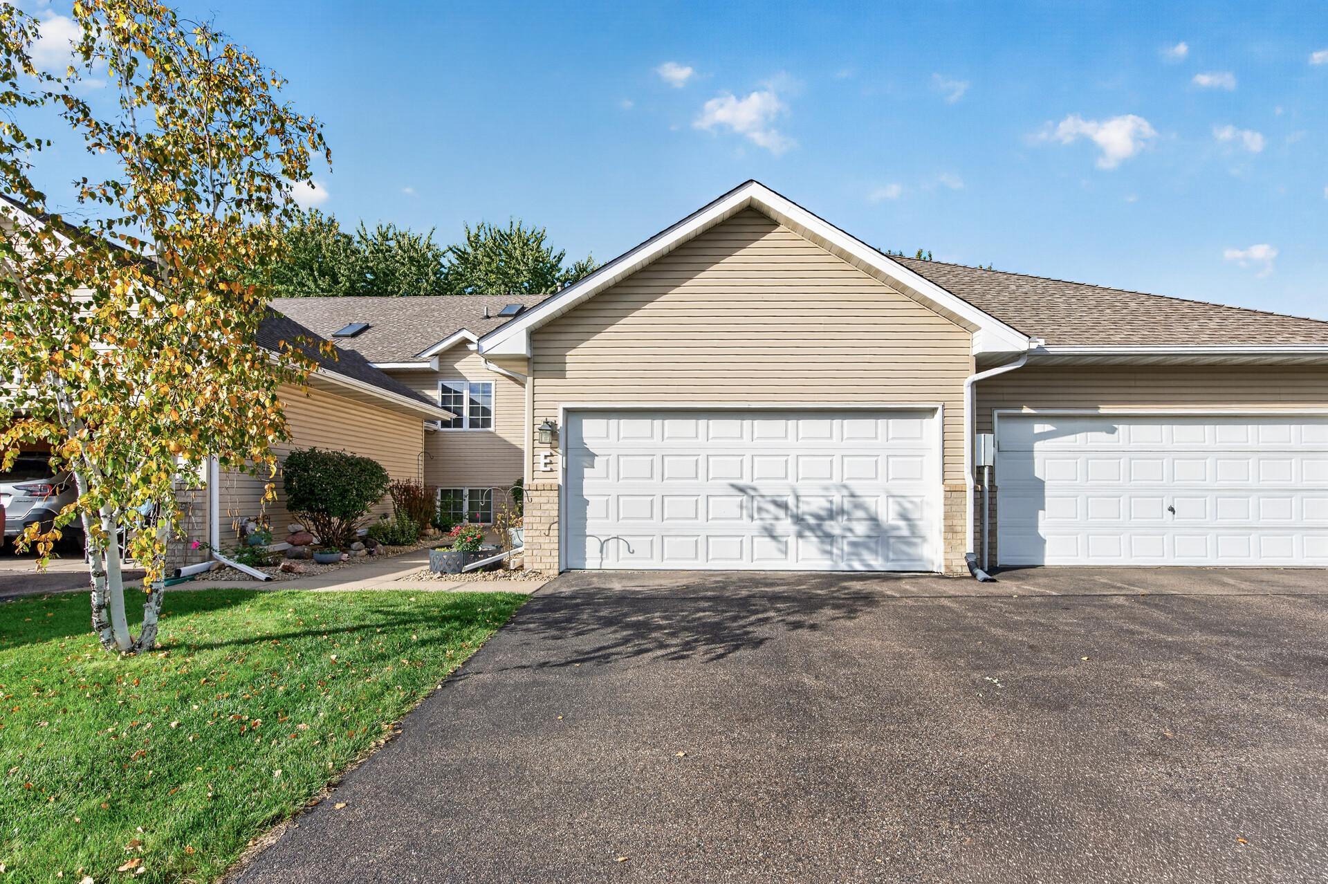 View of (TH) Side x Side at 10645 44th Avenue, Plymouth - Mike Wilen | Minnesota Team Real Estate