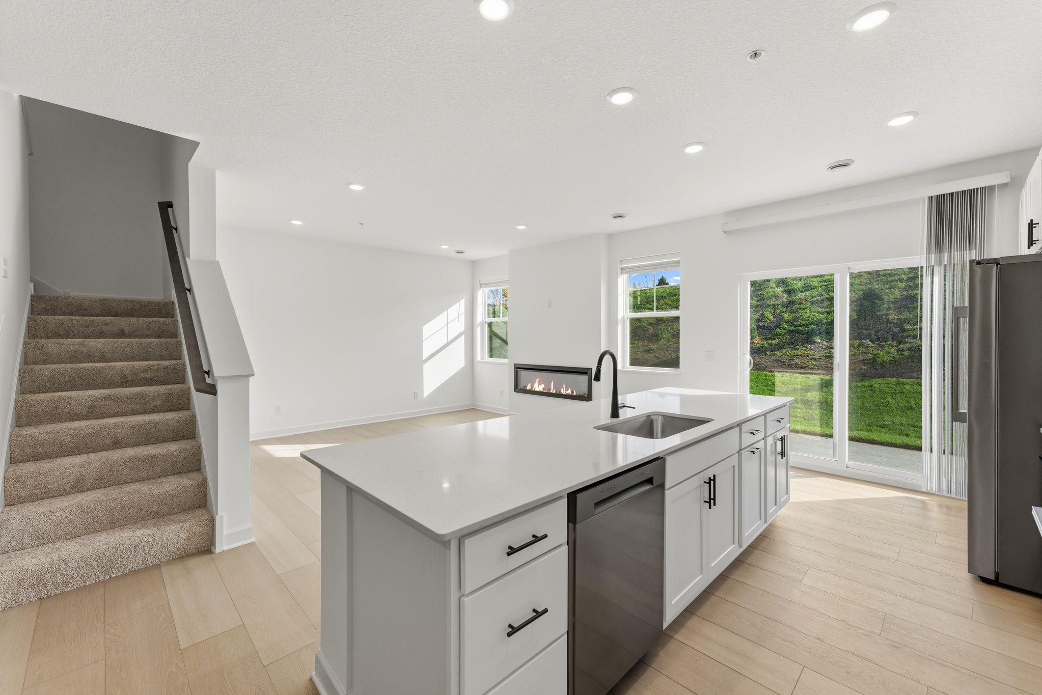 View of Residential at 230 Huntington Drive, Waconia MN 55387, Waconia (5 of 23) - Mike Wilen | Minnesota Team Real Estate