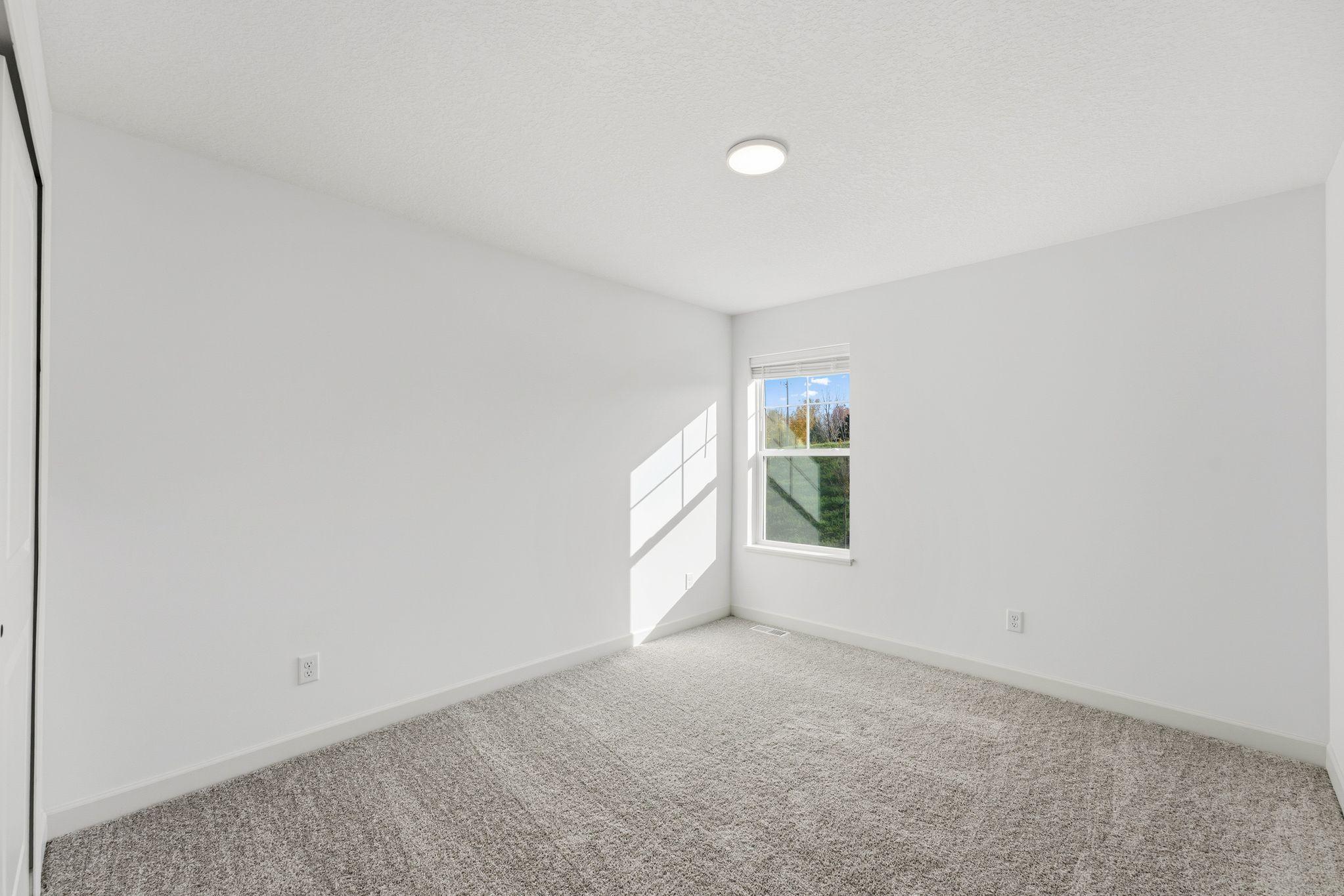 View of Residential at 230 Huntington Drive, Waconia MN 55387, Waconia (14 of 23) - Mike Wilen | Minnesota Team Real Estate