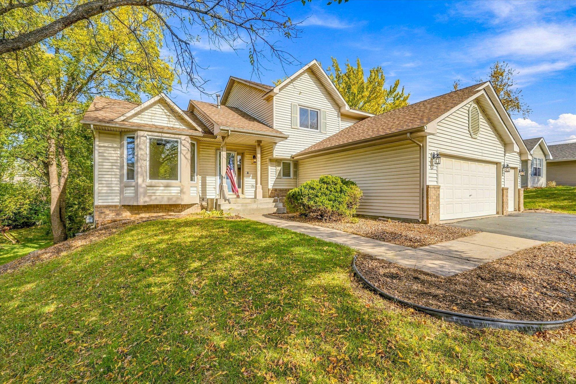 View of Residential at 13025 Forest Glen Drive, Burnsville MN 55337, Burnsville (2 of 52) - Mike Wilen | Minnesota Team Real Estate