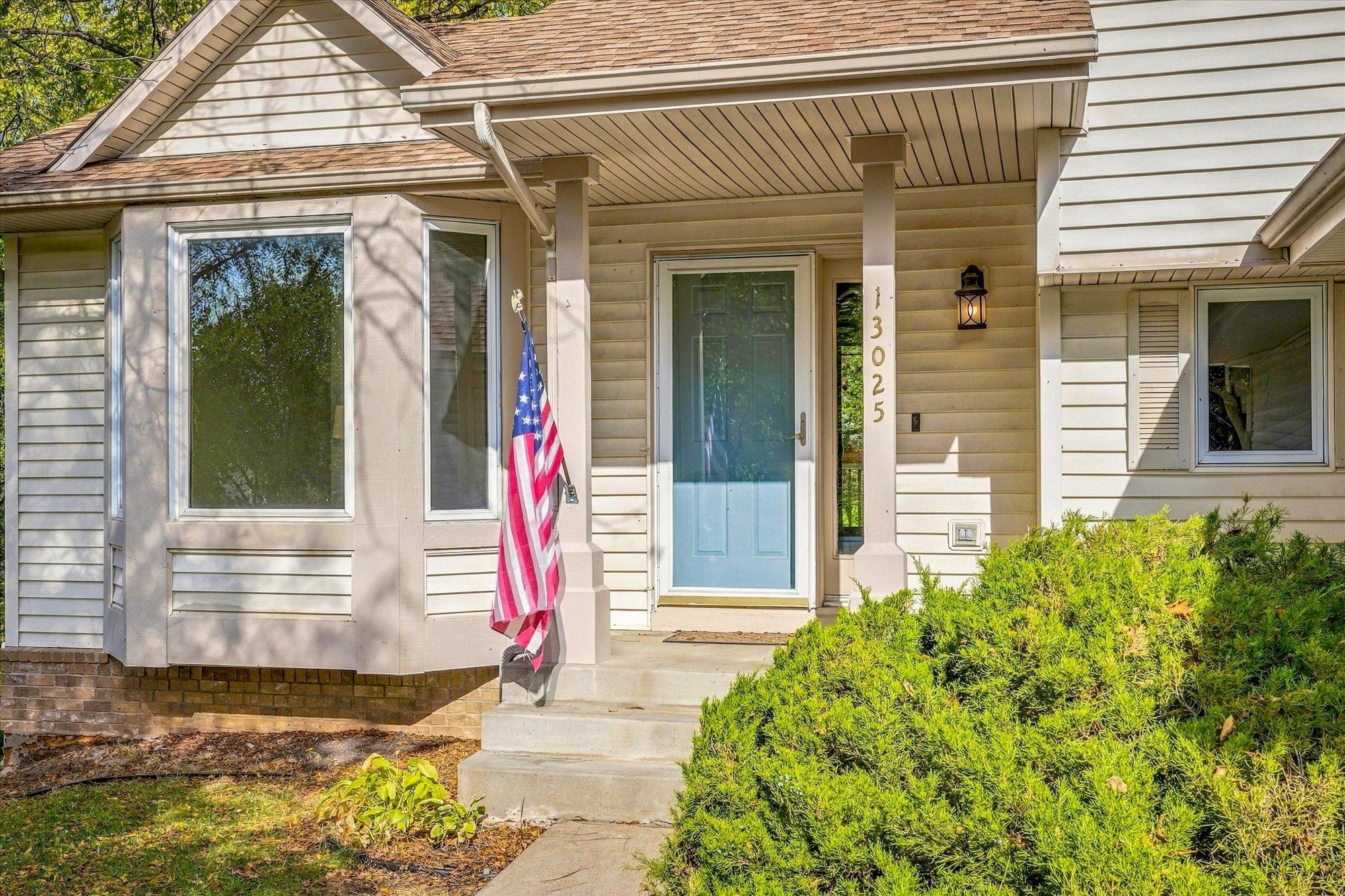 View of Residential at 13025 Forest Glen Drive, Burnsville MN 55337, Burnsville (48 of 52) - Mike Wilen | Minnesota Team Real Estate