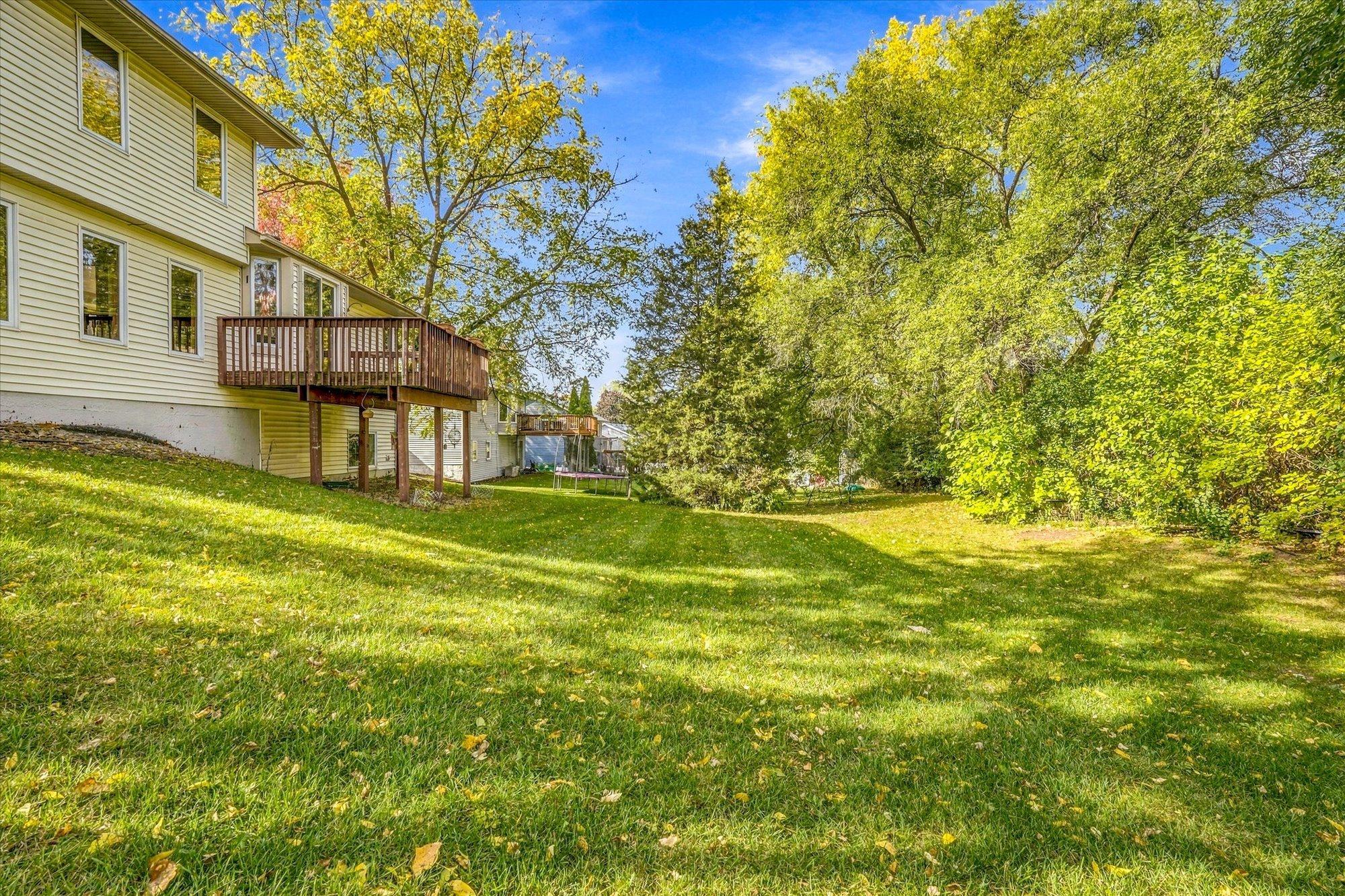 View of Residential at 13025 Forest Glen Drive, Burnsville MN 55337, Burnsville (46 of 52) - Mike Wilen | Minnesota Team Real Estate