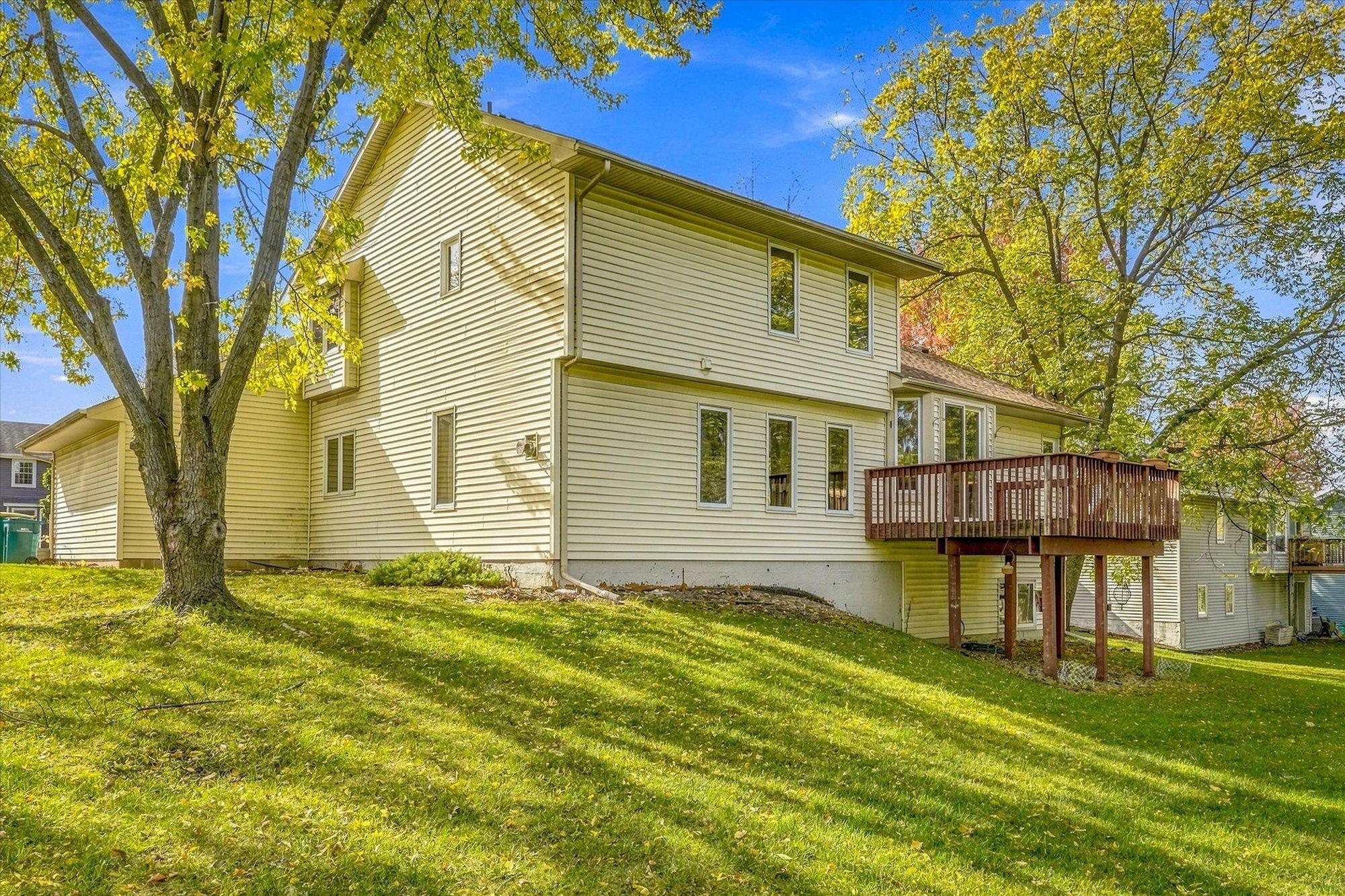 View of Residential at 13025 Forest Glen Drive, Burnsville MN 55337, Burnsville (45 of 52) - Mike Wilen | Minnesota Team Real Estate