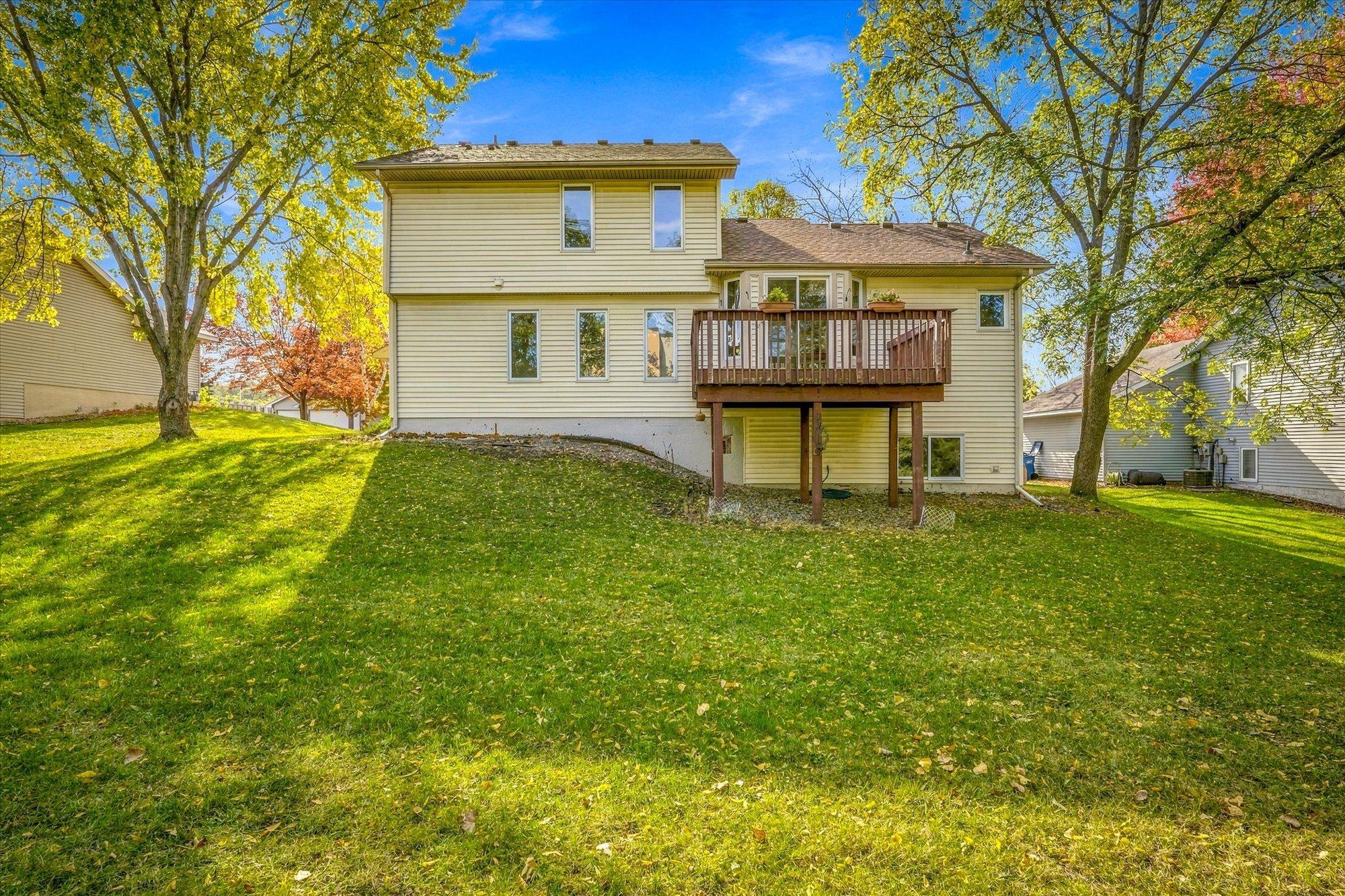 View of Residential at 13025 Forest Glen Drive, Burnsville MN 55337, Burnsville (44 of 52) - Mike Wilen | Minnesota Team Real Estate