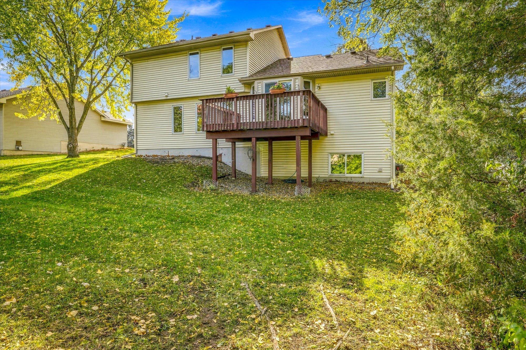 View of Residential at 13025 Forest Glen Drive, Burnsville MN 55337, Burnsville (43 of 52) - Mike Wilen | Minnesota Team Real Estate