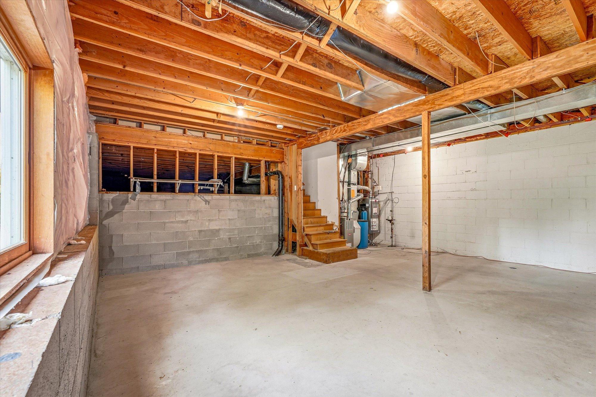 View of Residential at 13025 Forest Glen Drive, Burnsville MN 55337, Burnsville (42 of 52) - Mike Wilen | Minnesota Team Real Estate